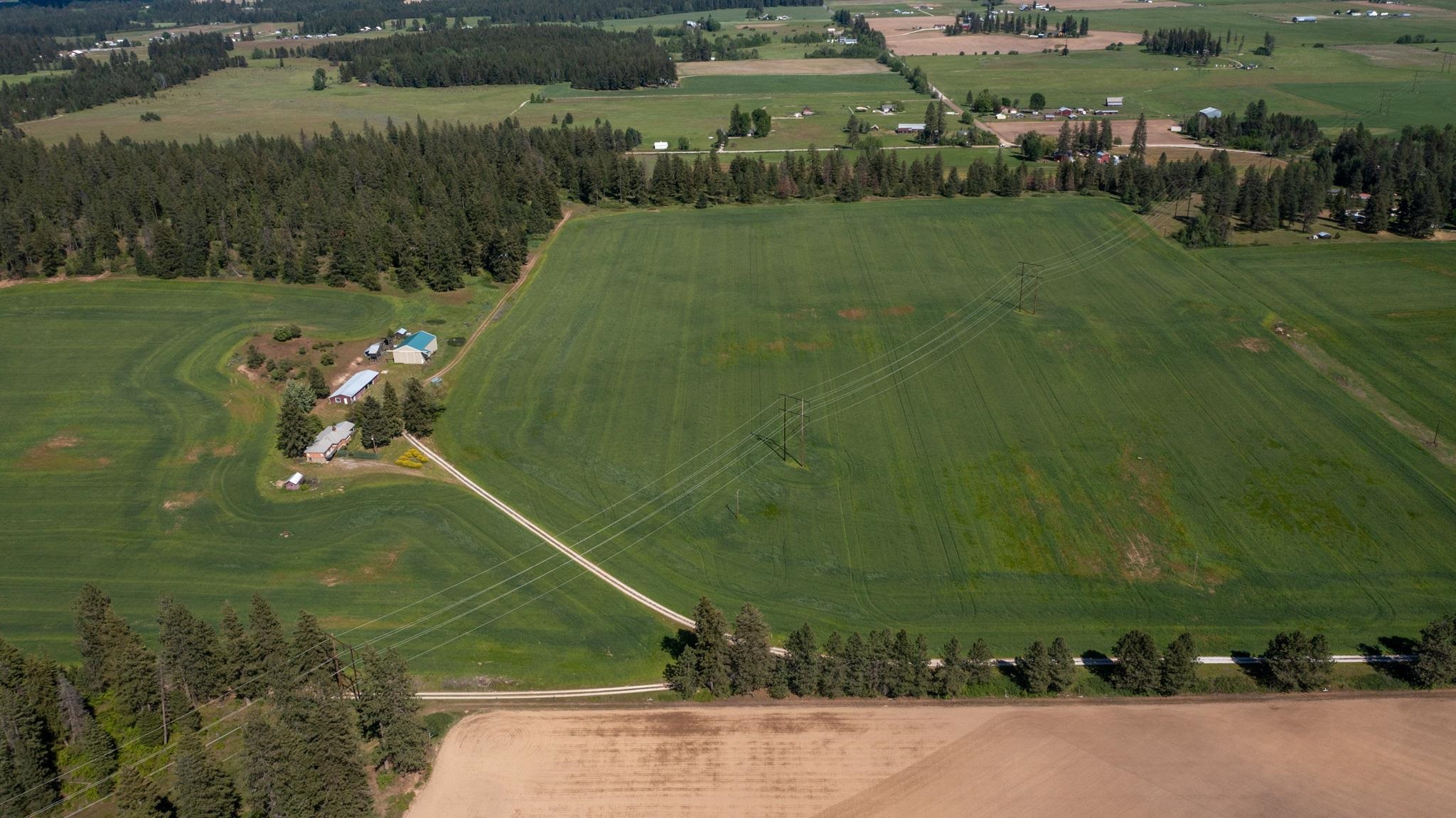 4881 A Carr Rd - Photo 40
