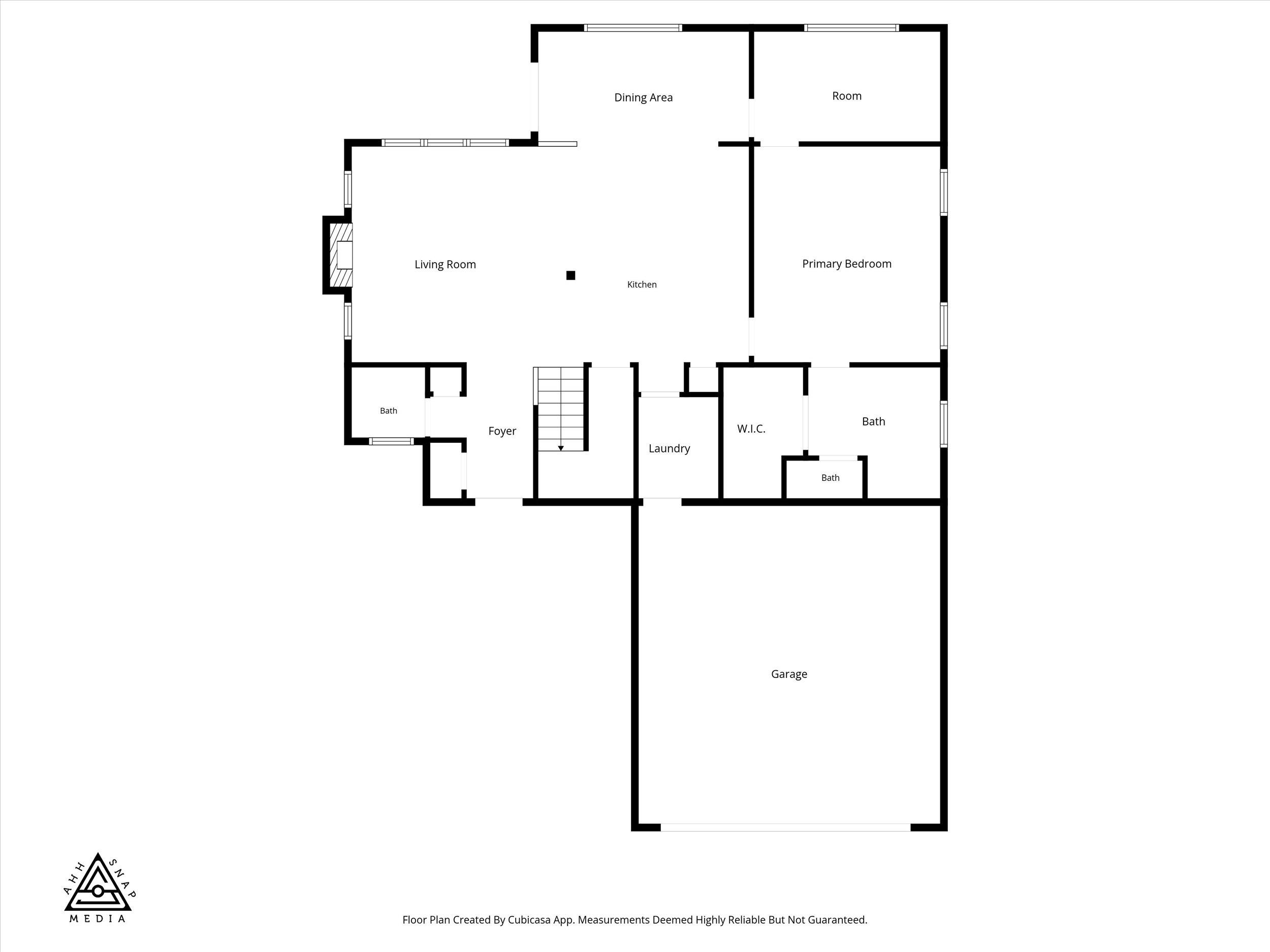 1319 S Bettman Rd - Photo 33