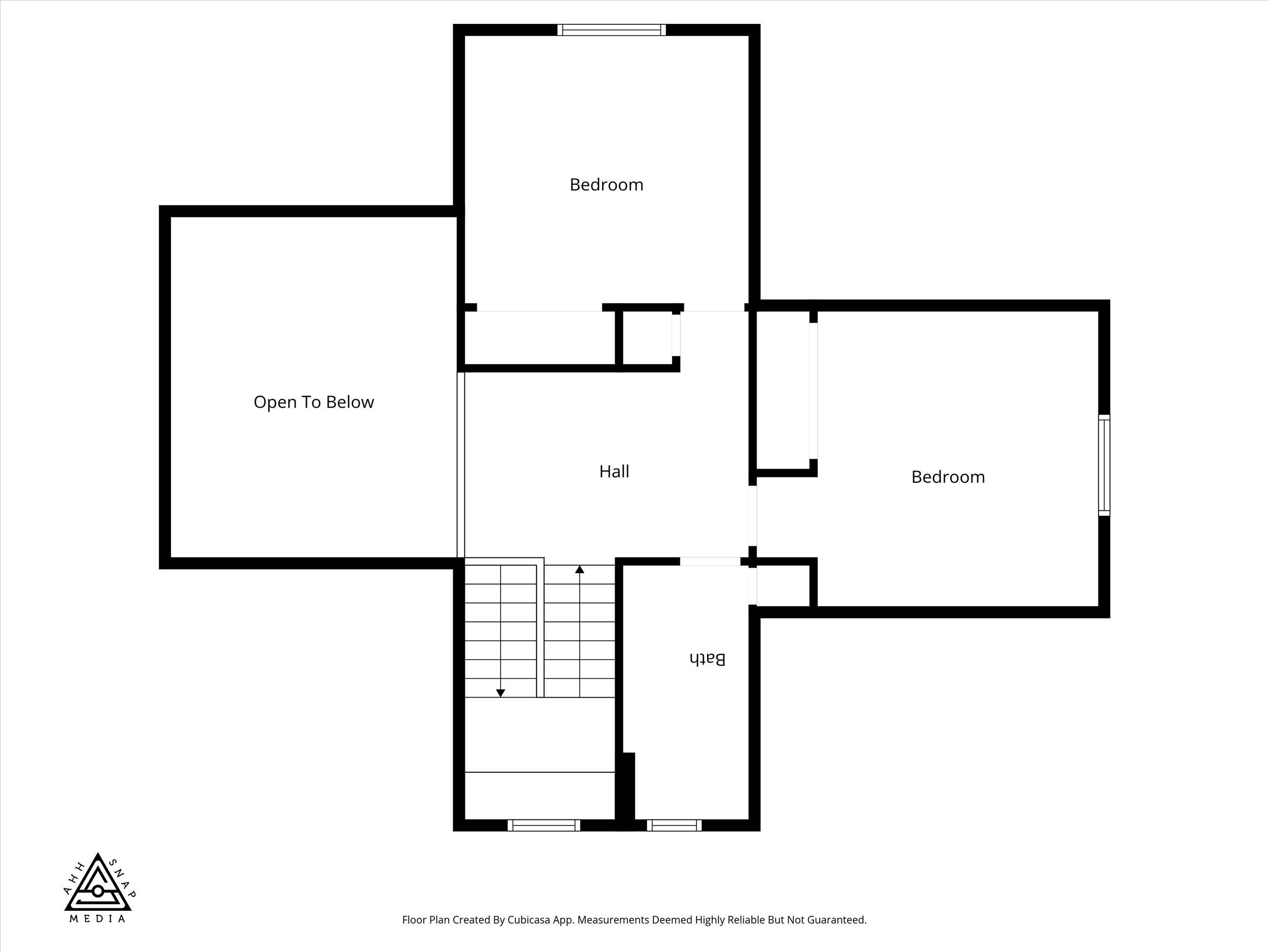 1319 S Bettman Rd - Photo 34