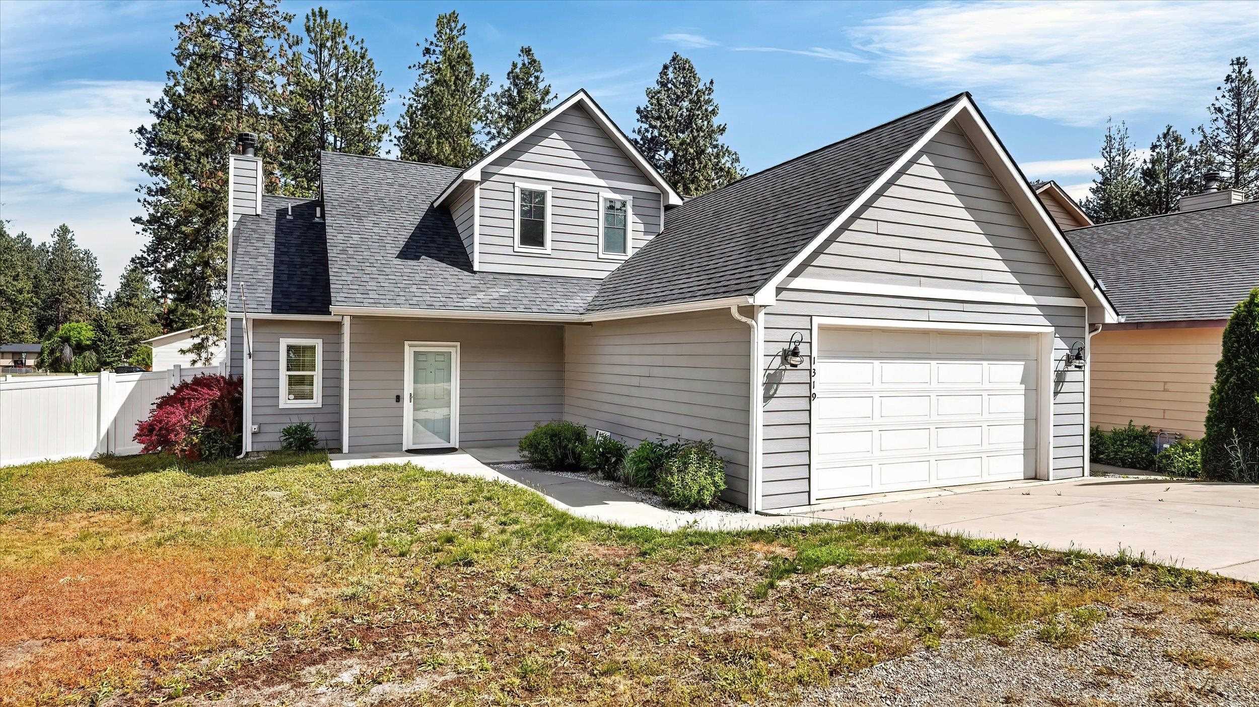 1319 S Bettman Rd - Photo 1