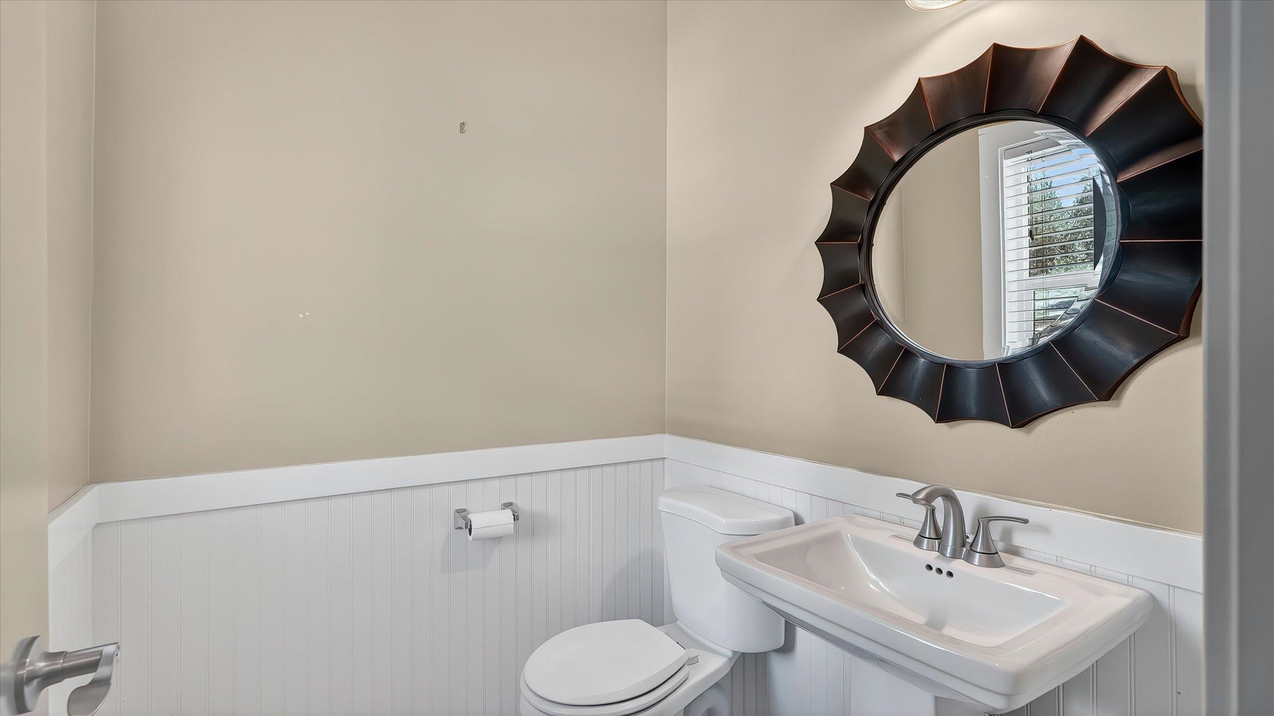 1319 S Bettman Rd - Photo 3
