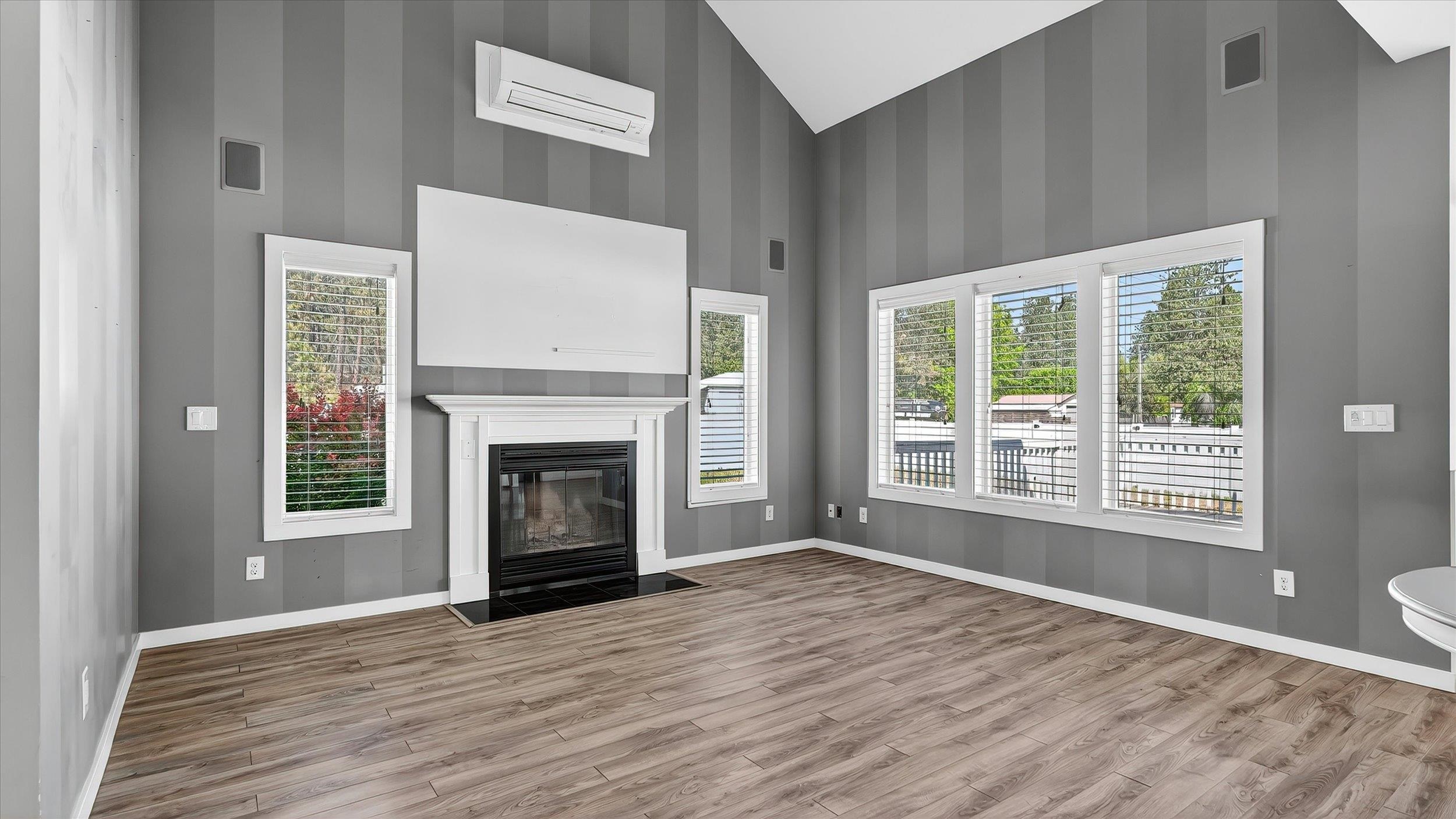 1319 S Bettman Rd - Photo 4