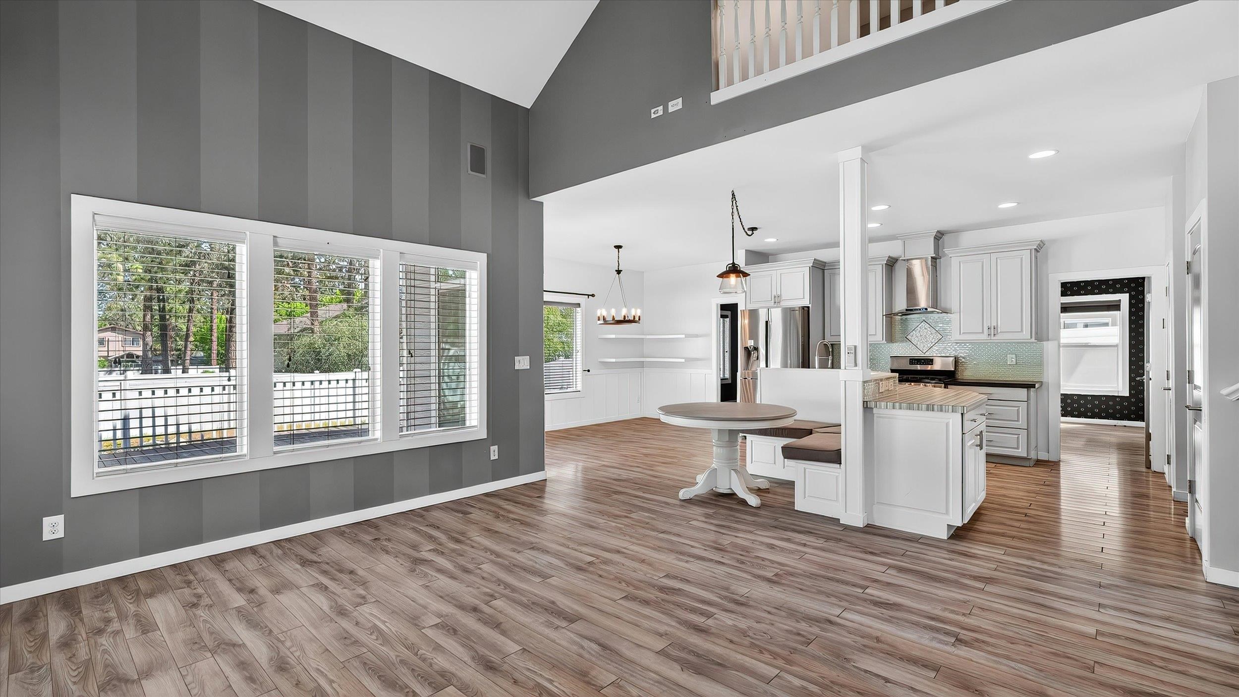 1319 S Bettman Rd - Photo 6