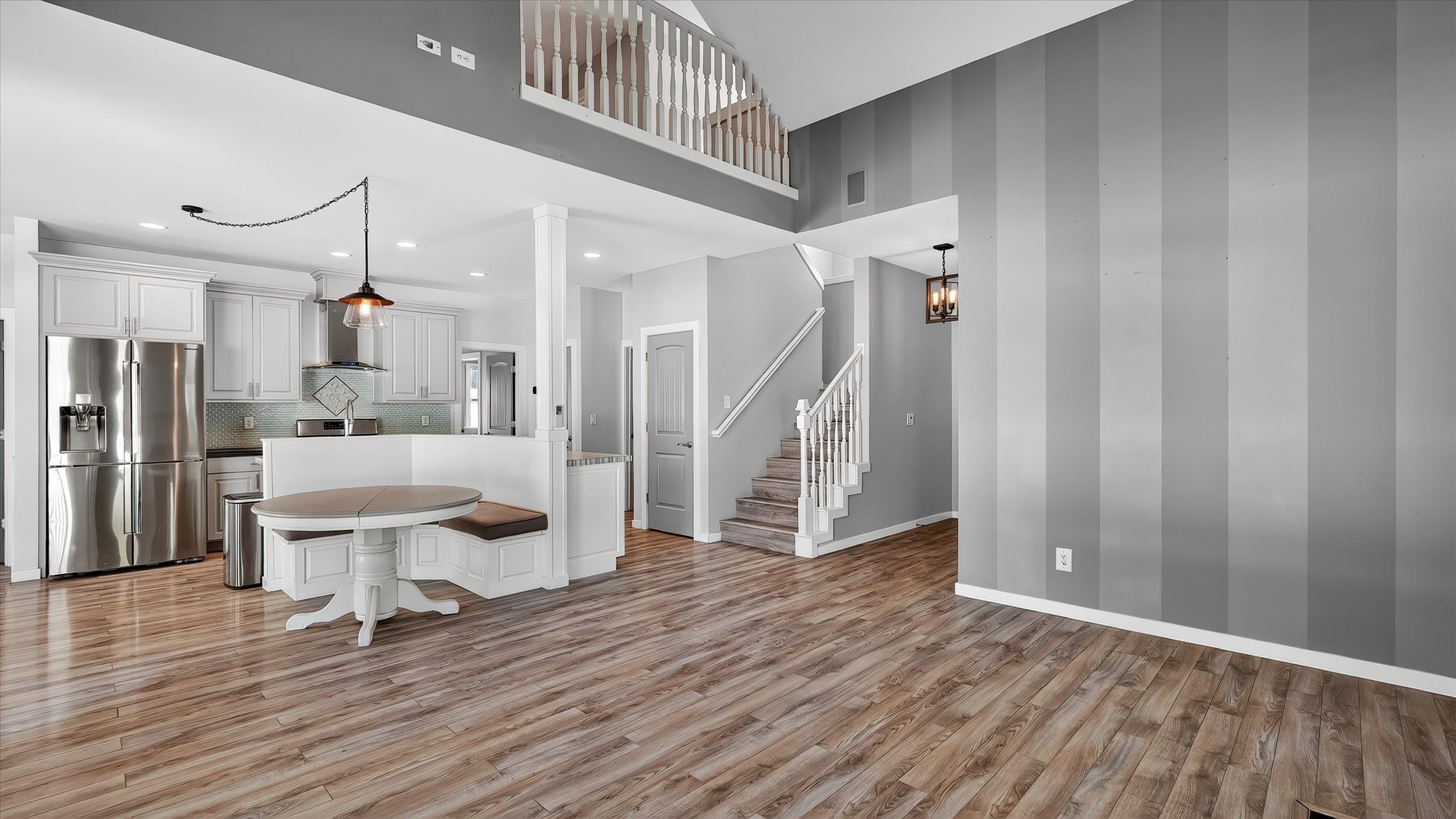 1319 S Bettman Rd - Photo 7