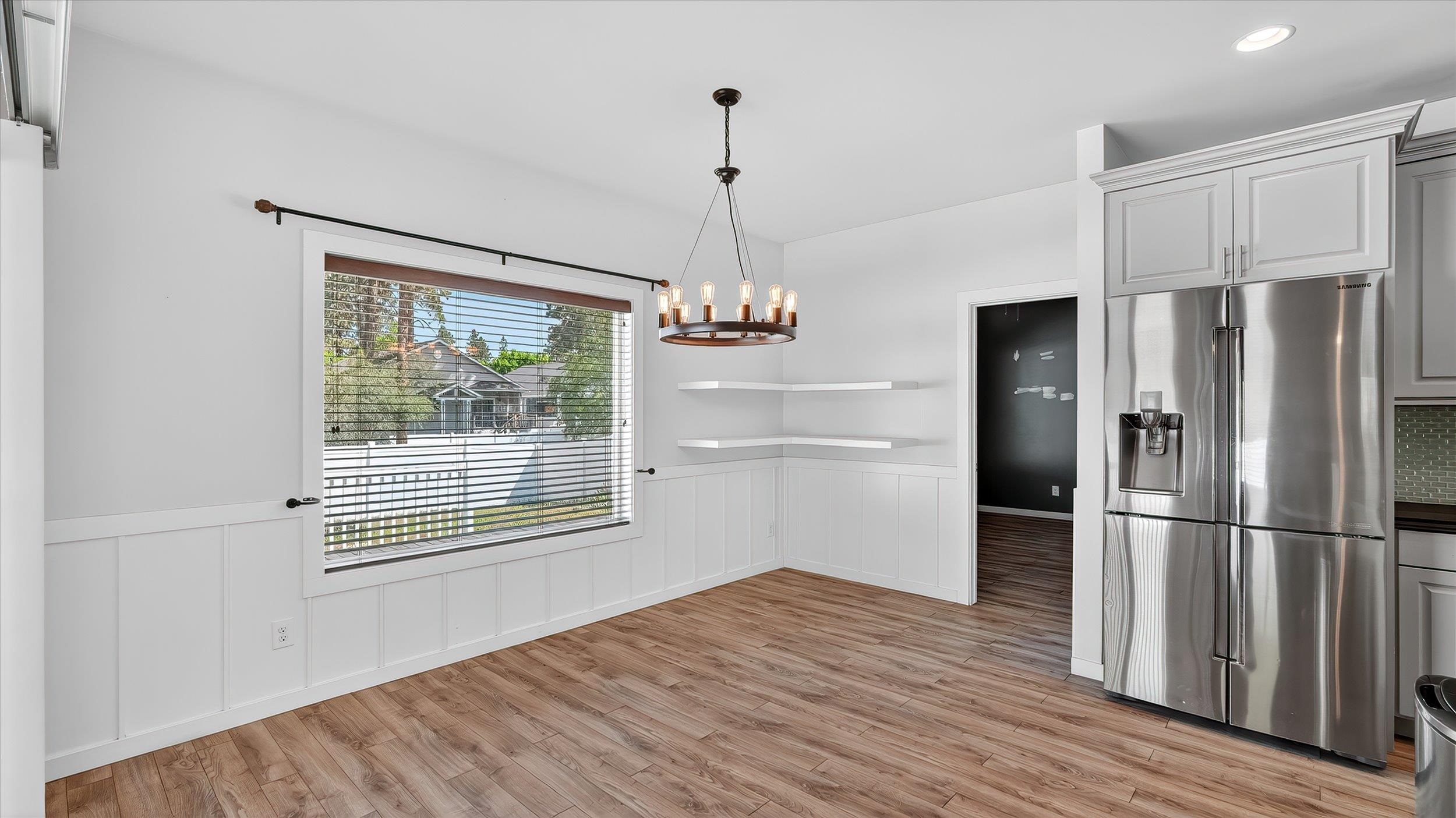 1319 S Bettman Rd - Photo 8