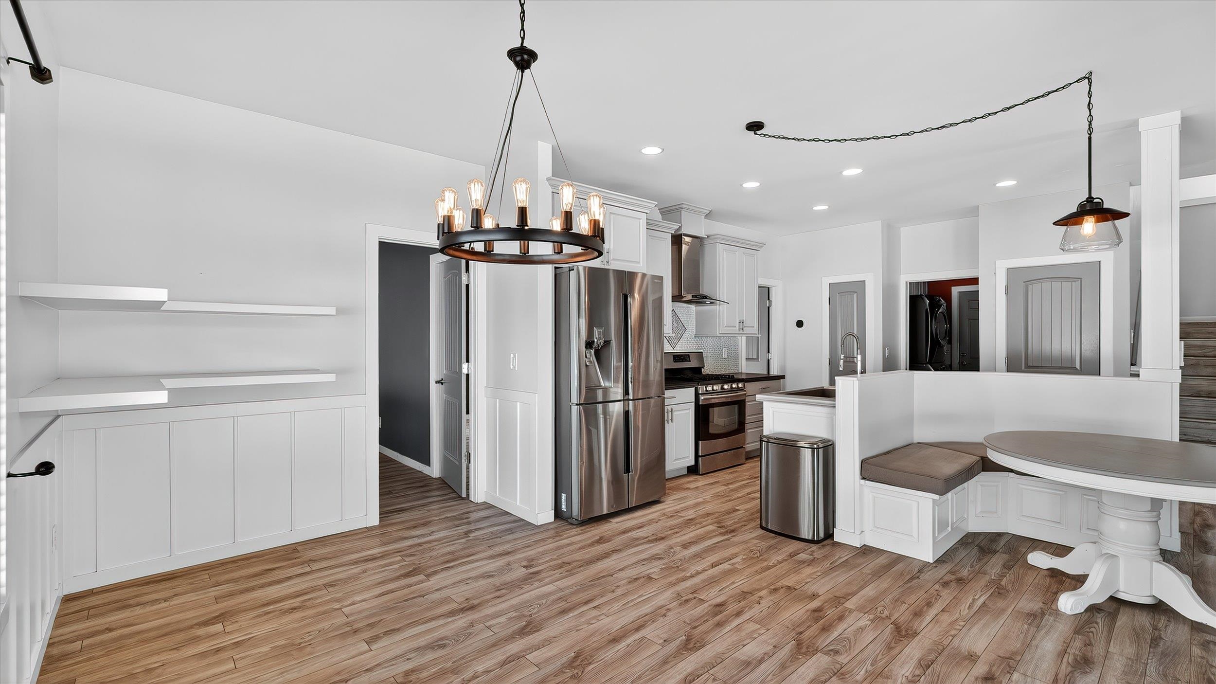 1319 S Bettman Rd - Photo 9