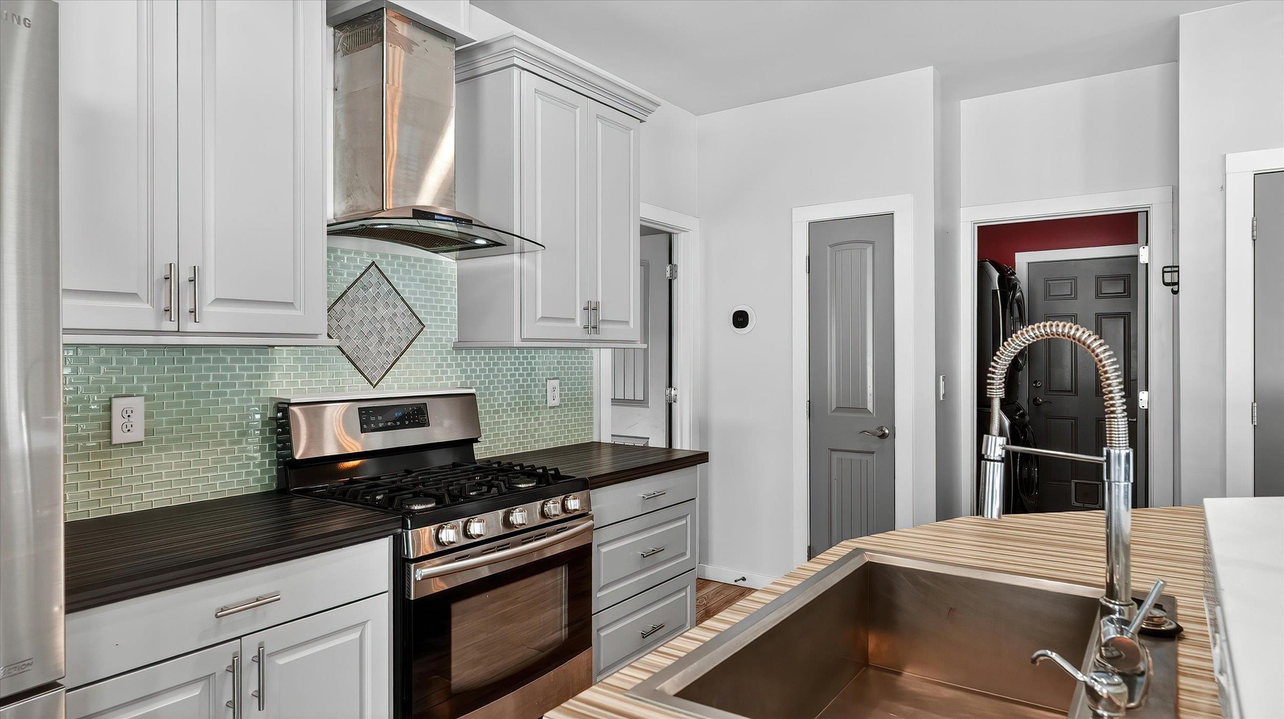 1319 S Bettman Rd - Photo 10