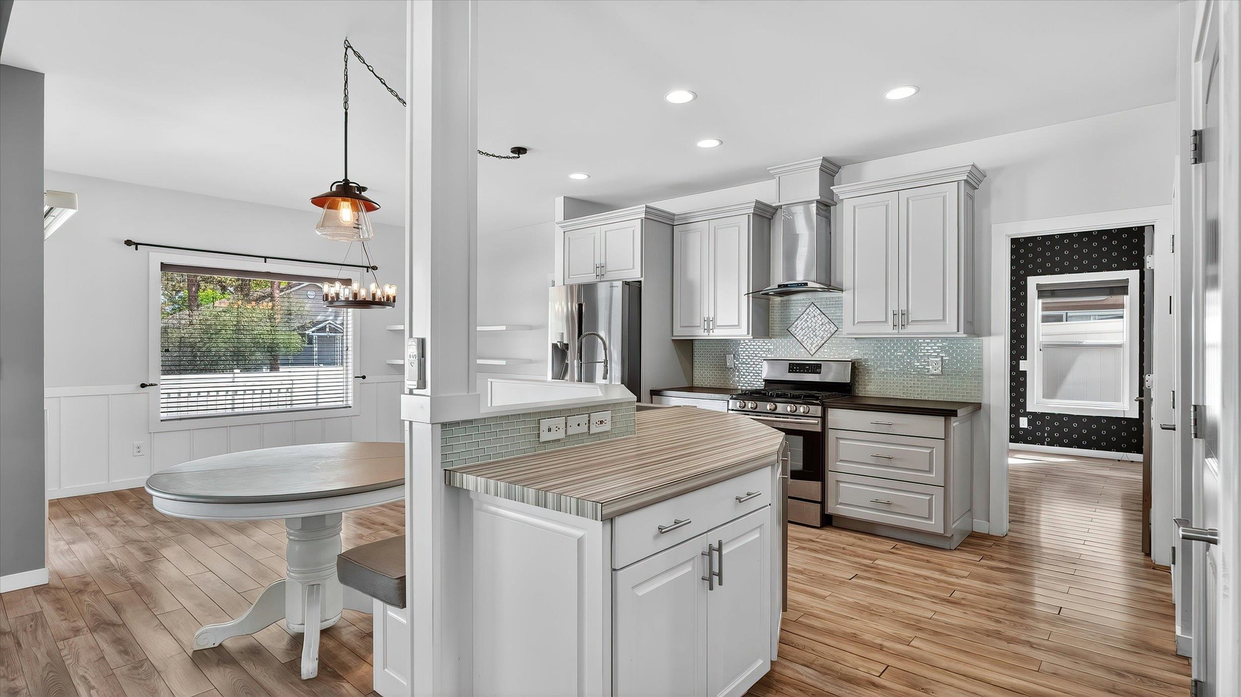1319 S Bettman Rd - Photo 11
