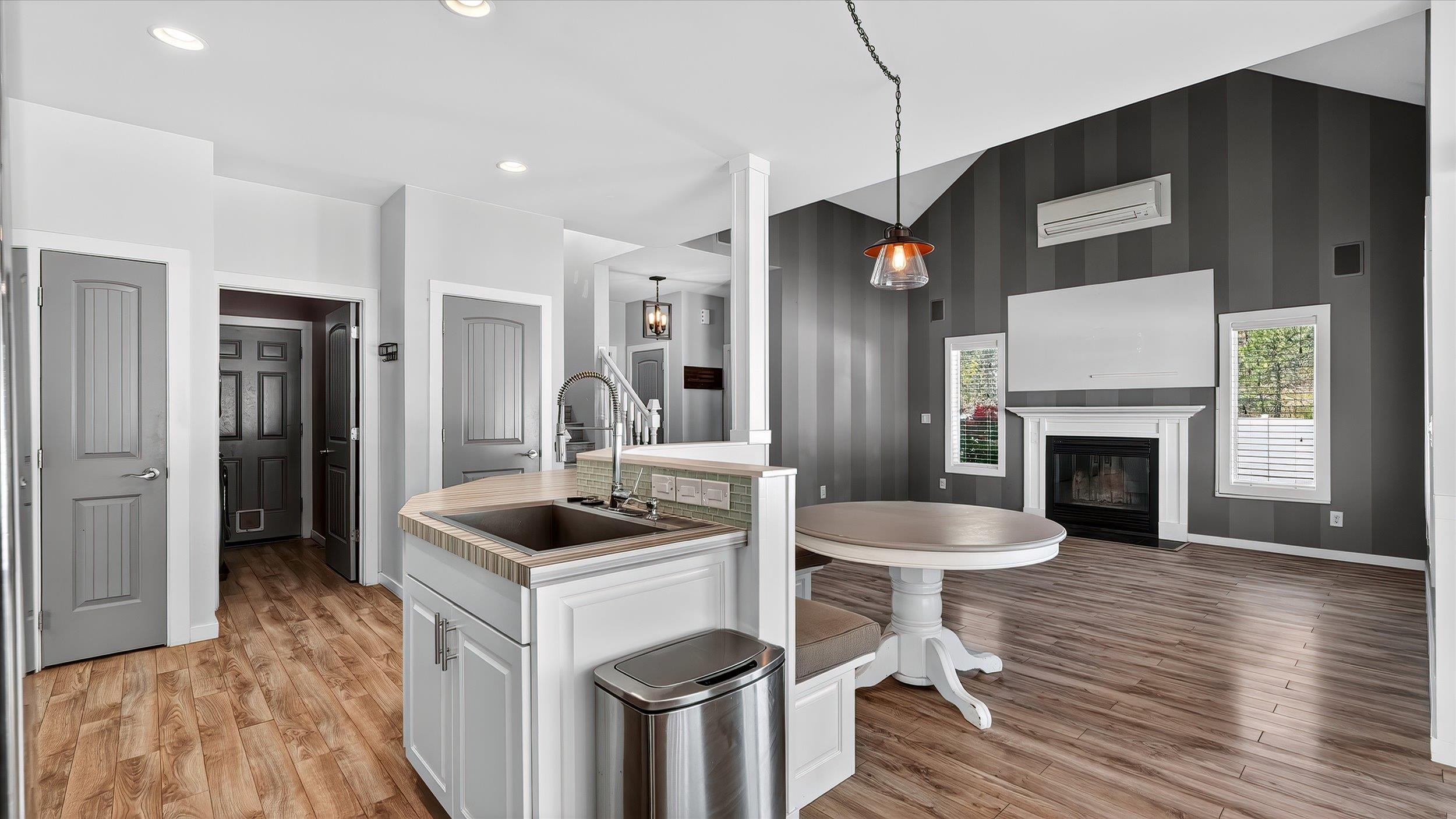 1319 S Bettman Rd - Photo 12