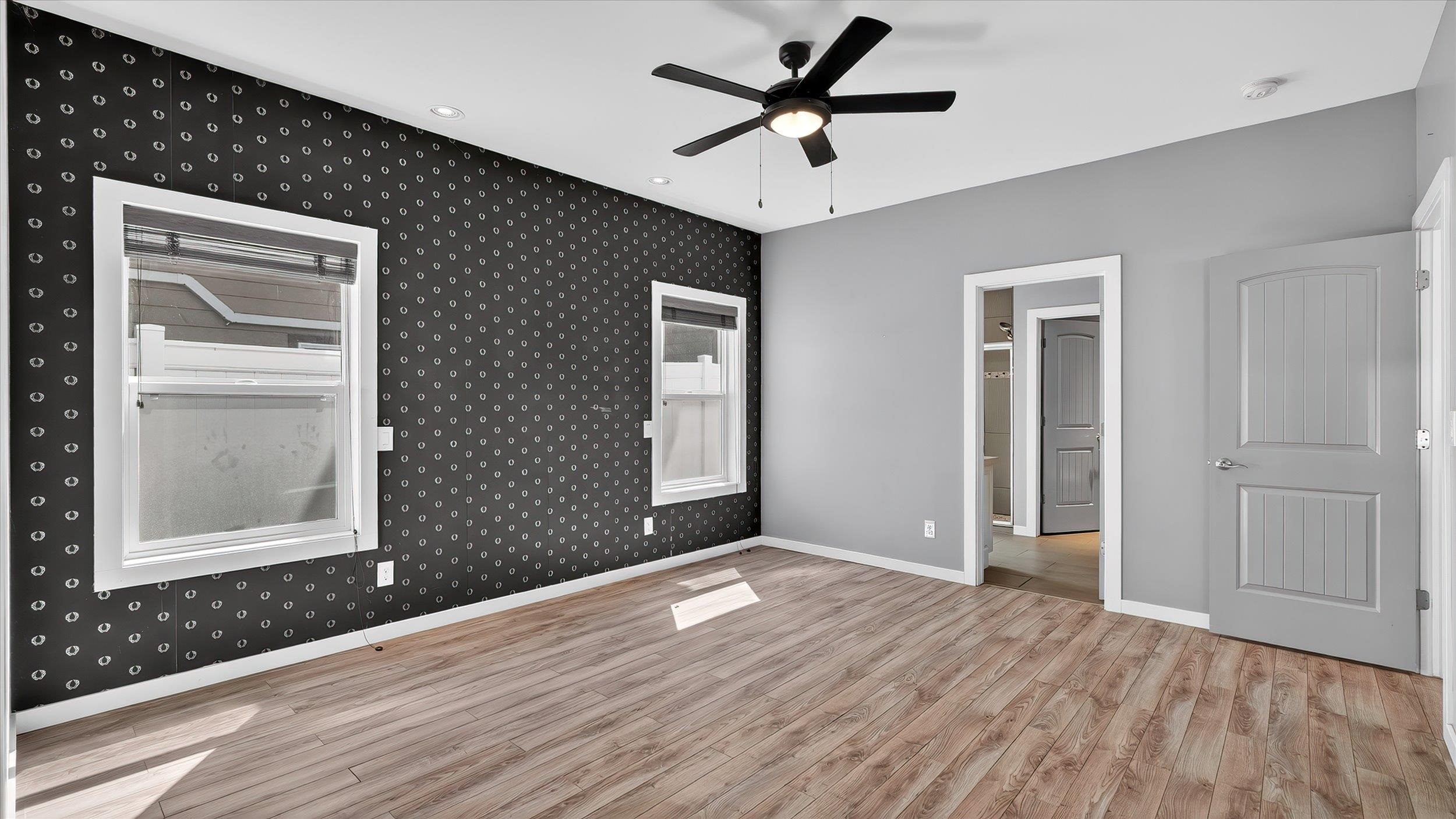 1319 S Bettman Rd - Photo 15