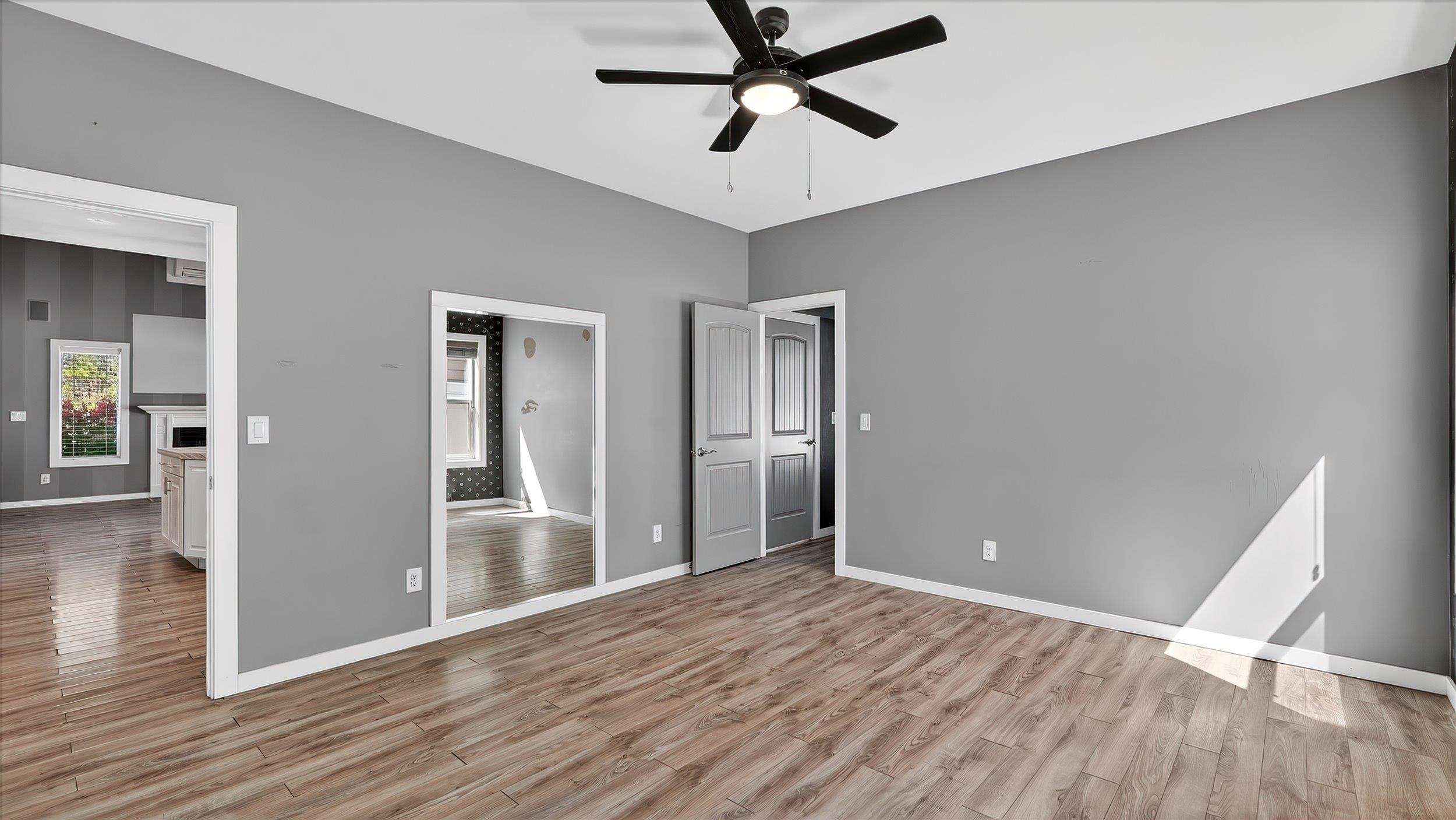1319 S Bettman Rd - Photo 16