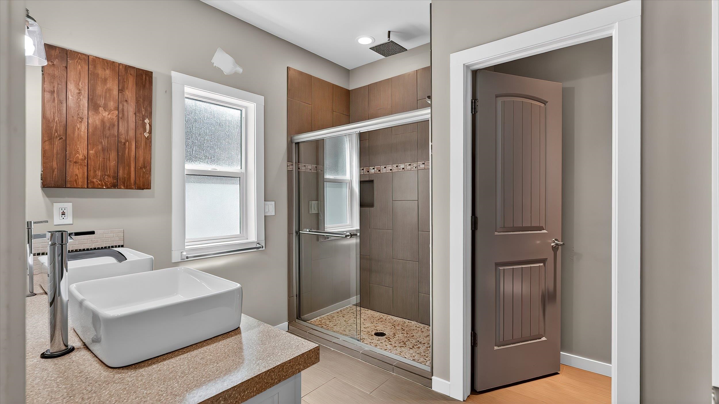 1319 S Bettman Rd - Photo 18