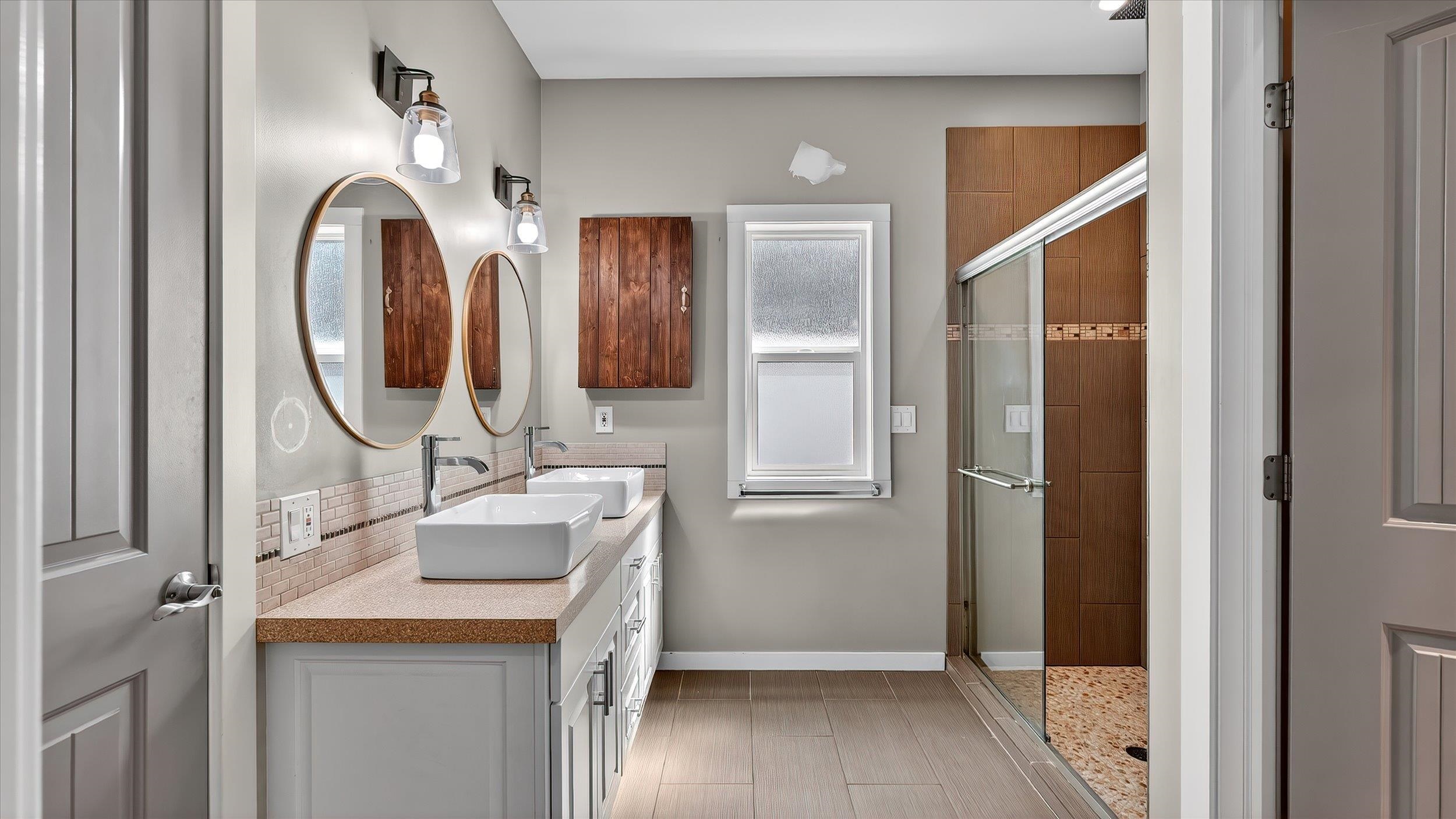 1319 S Bettman Rd - Photo 19