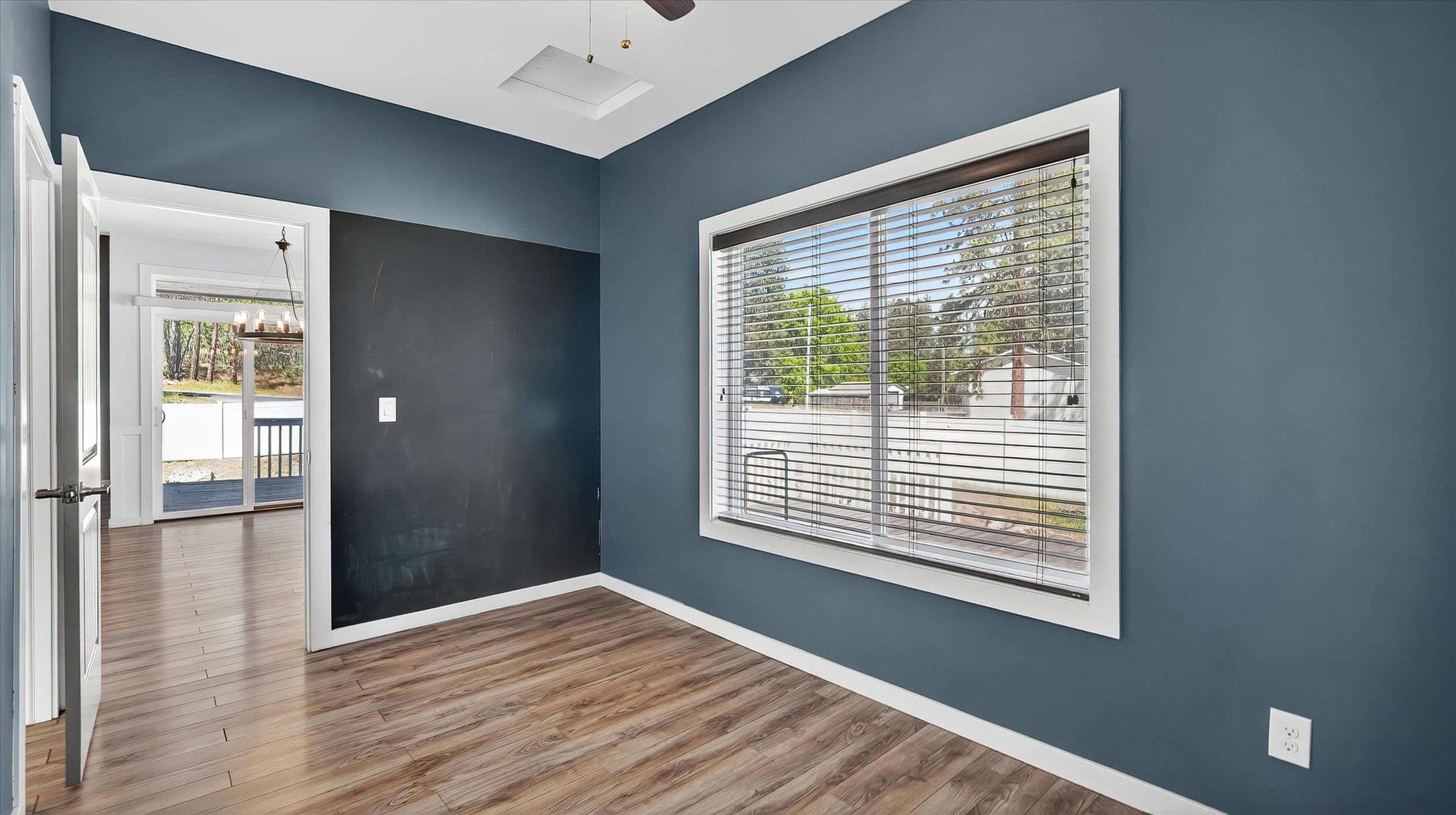 1319 S Bettman Rd - Photo 20