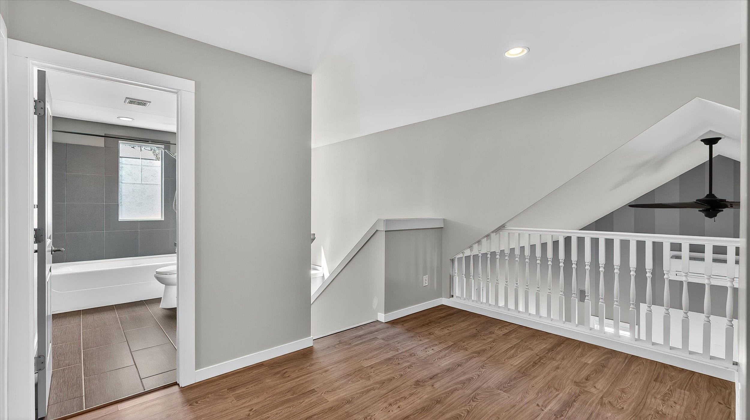 1319 S Bettman Rd - Photo 21