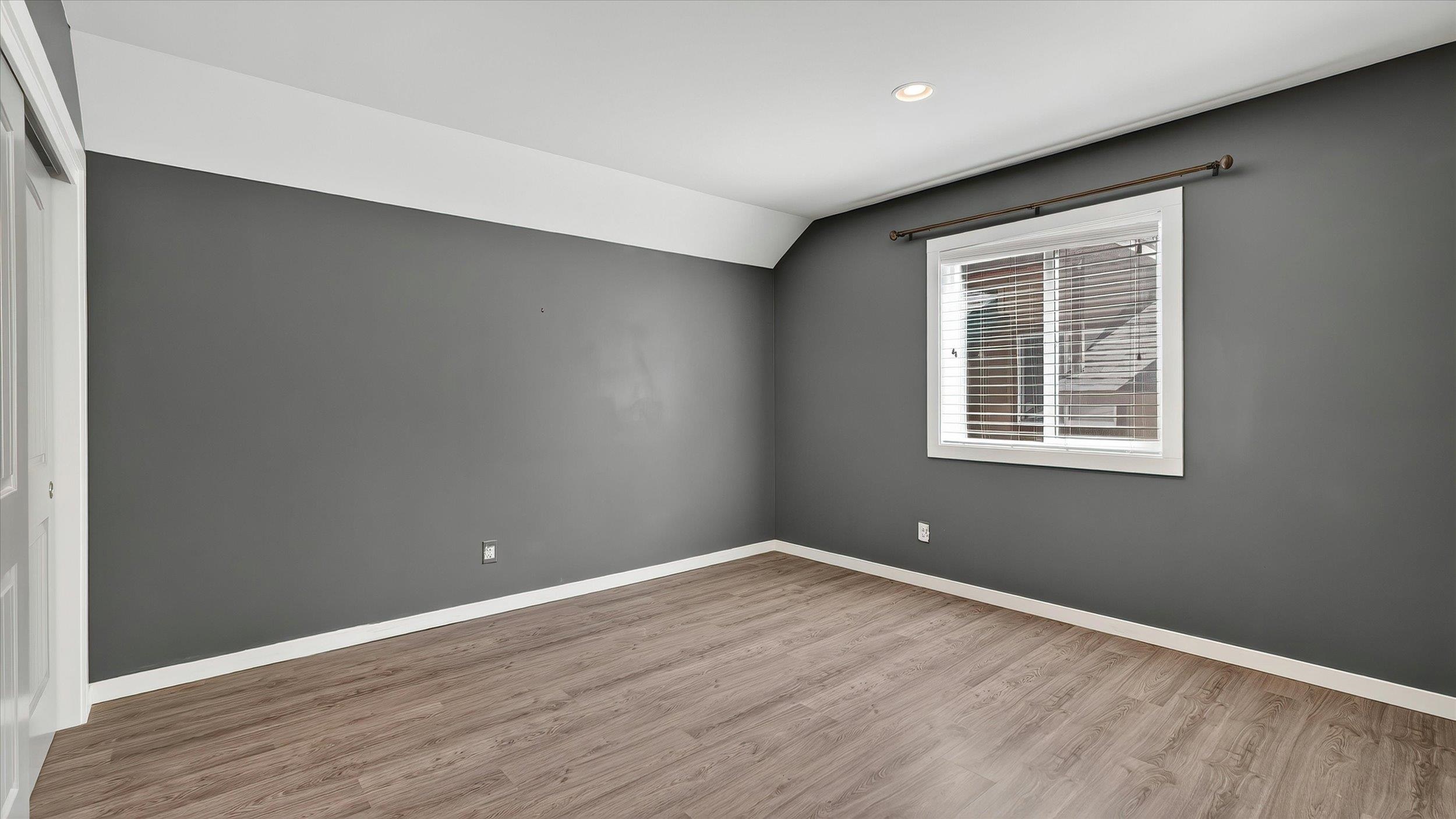 1319 S Bettman Rd - Photo 22