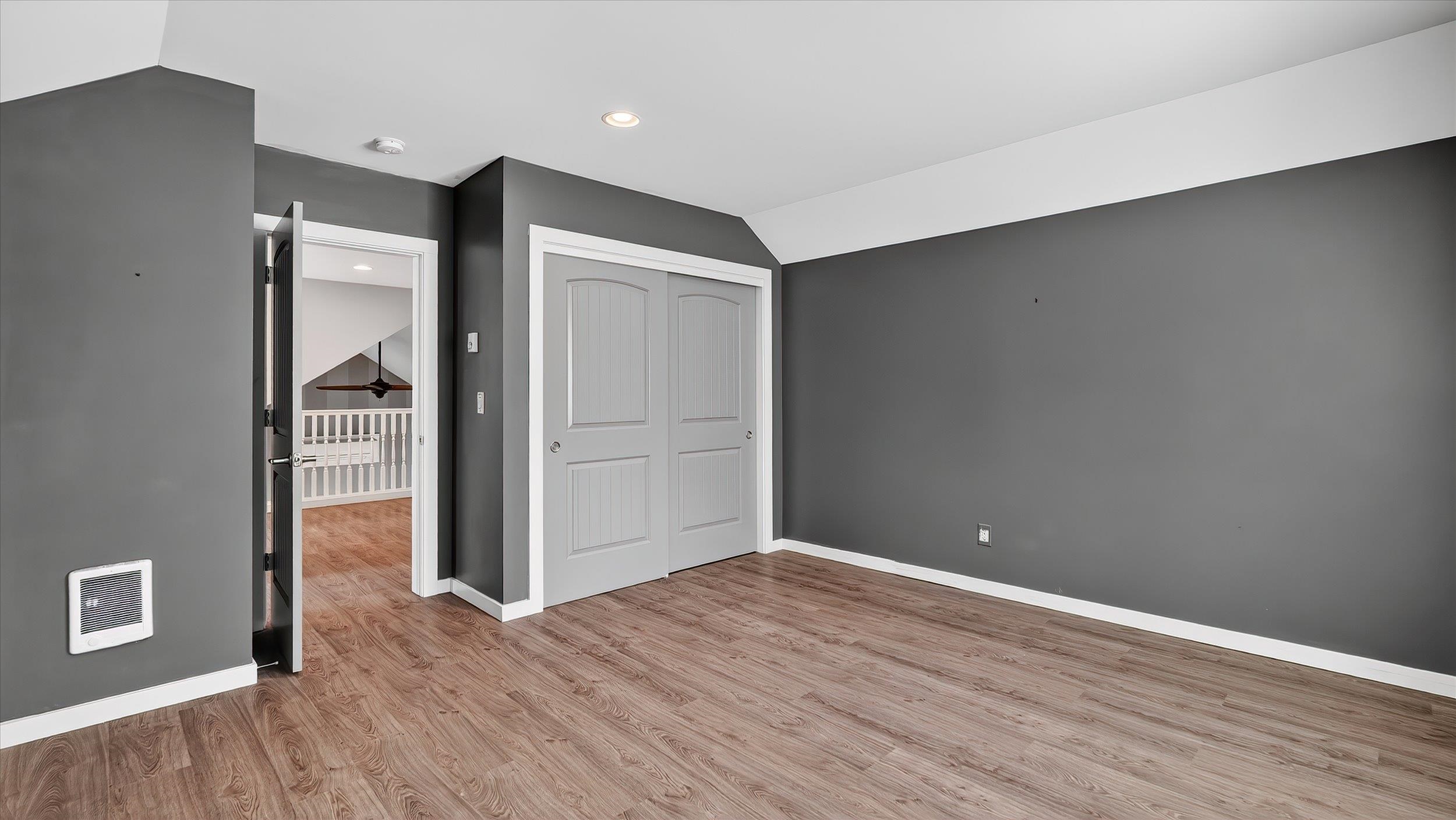 1319 S Bettman Rd - Photo 23