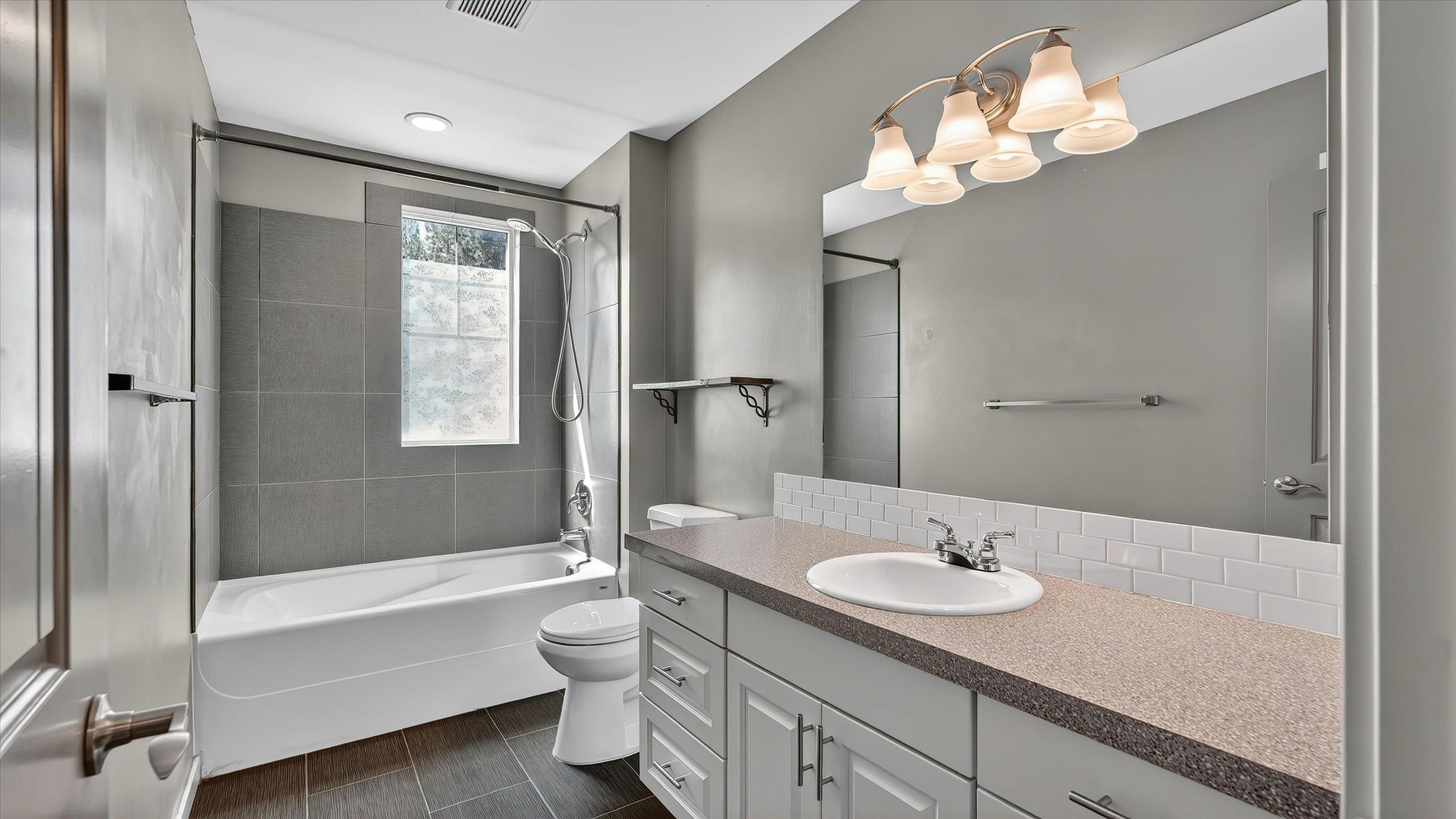 1319 S Bettman Rd - Photo 24