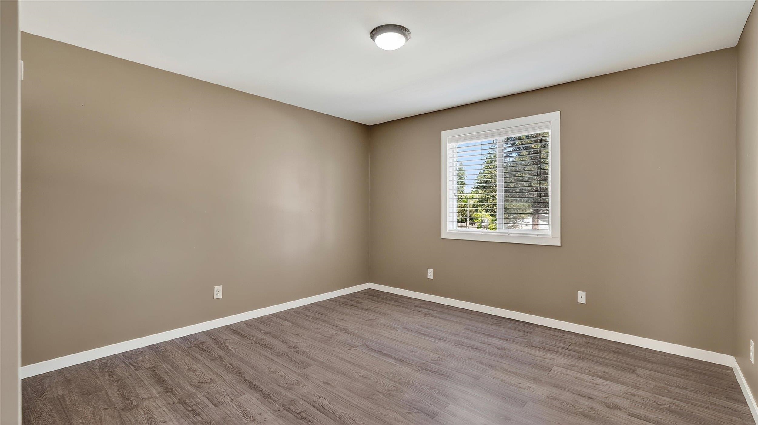 1319 S Bettman Rd - Photo 25