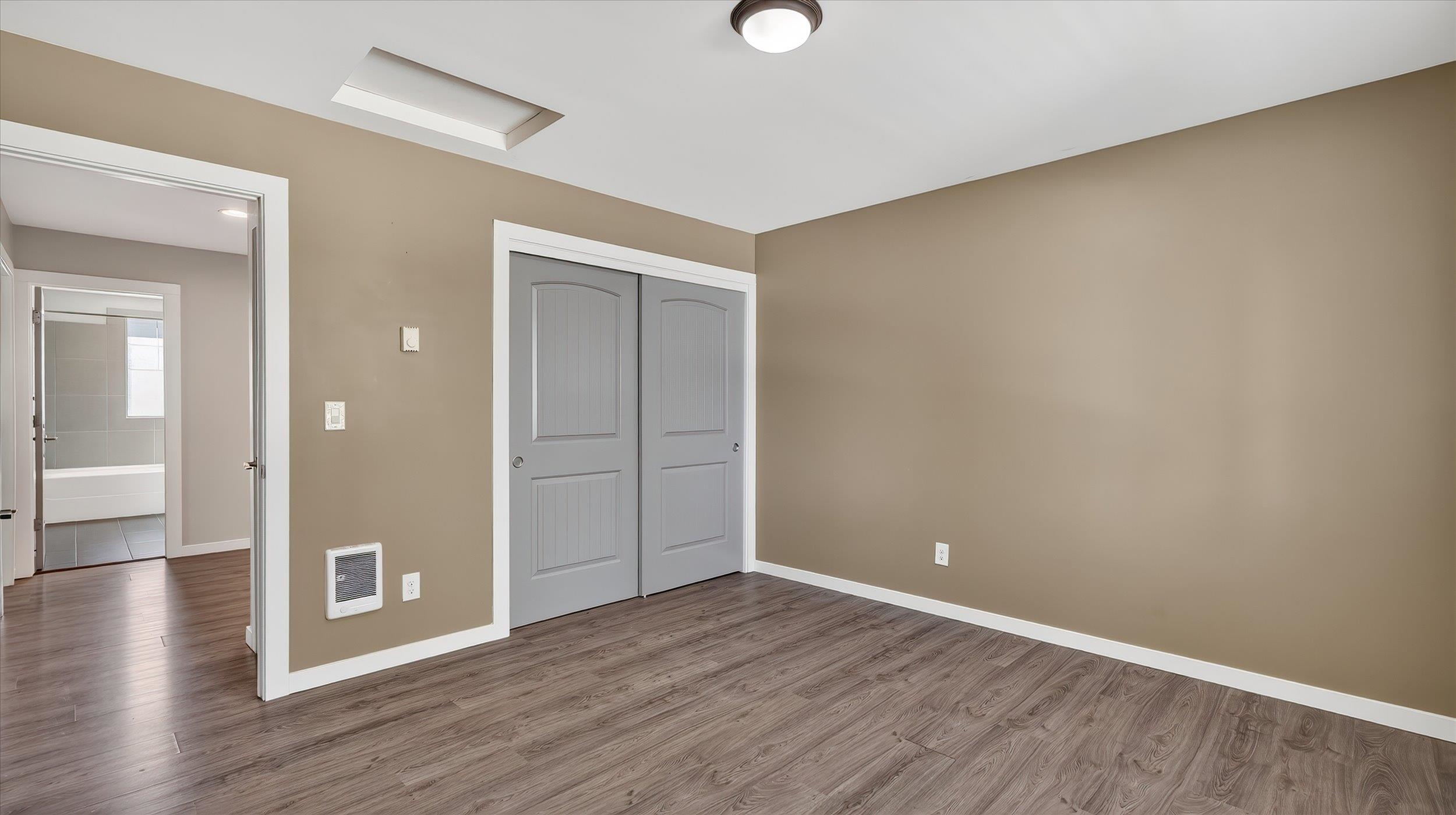 1319 S Bettman Rd - Photo 27