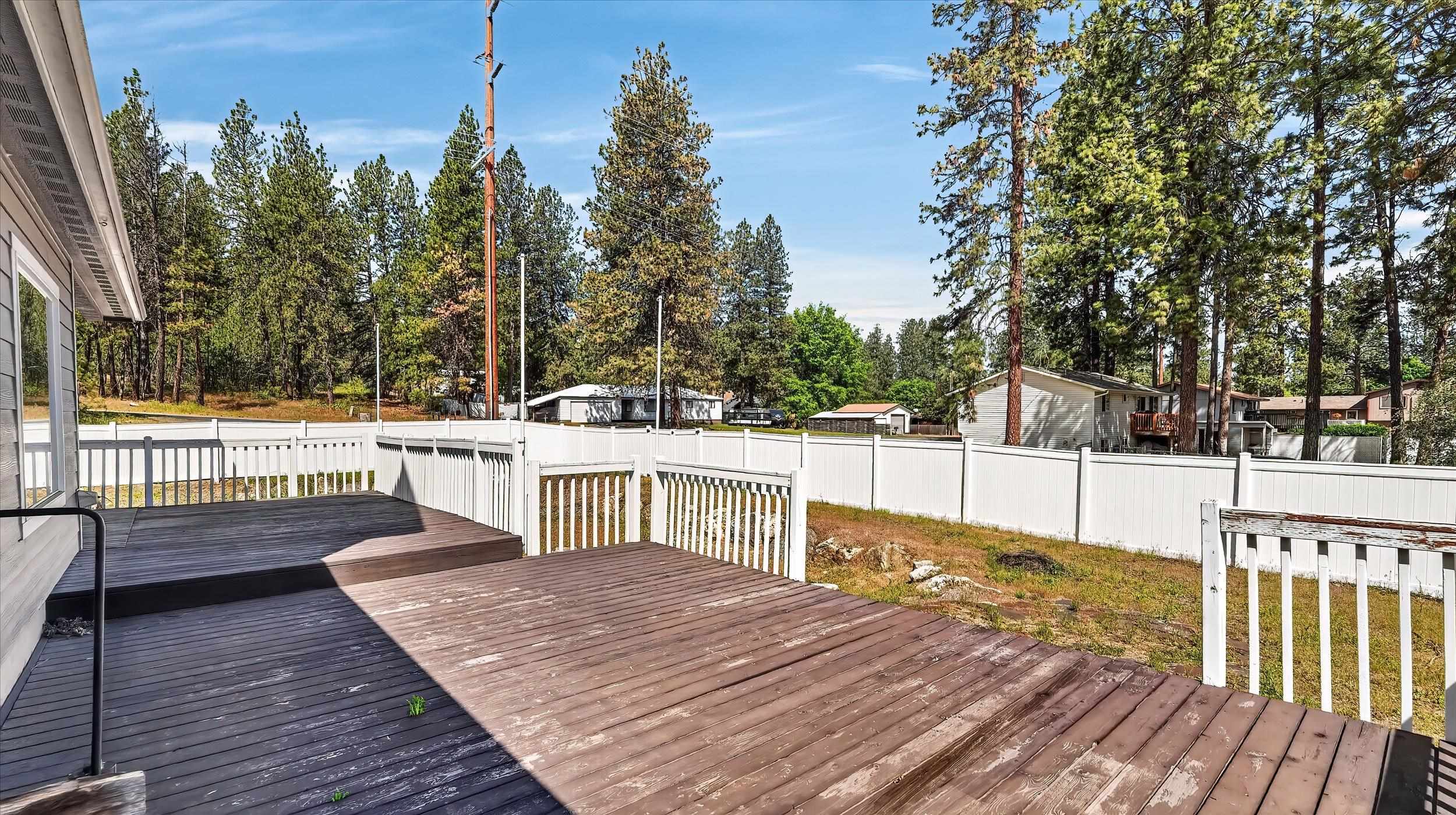 1319 S Bettman Rd - Photo 29