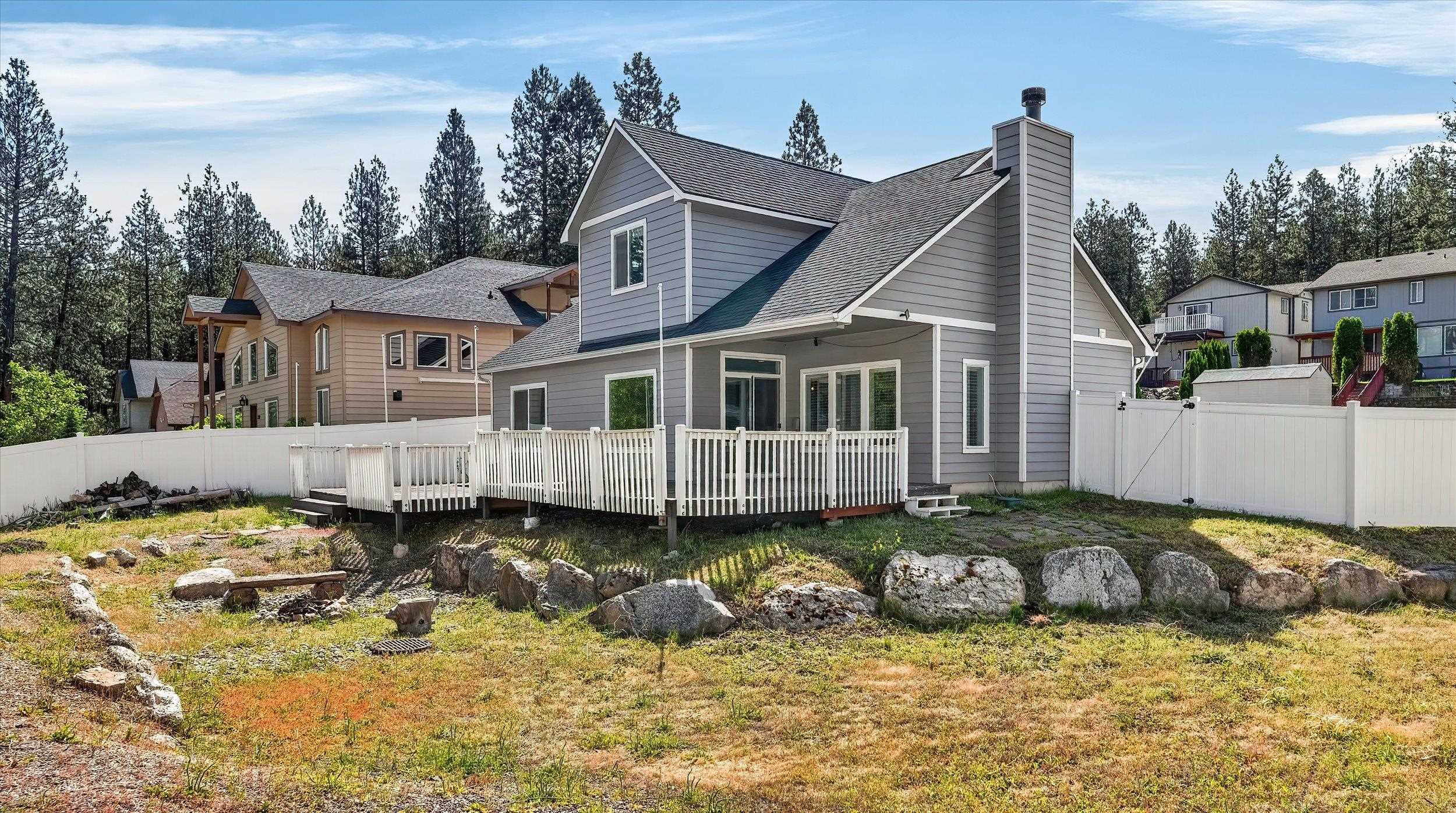 1319 S Bettman Rd - Photo 30