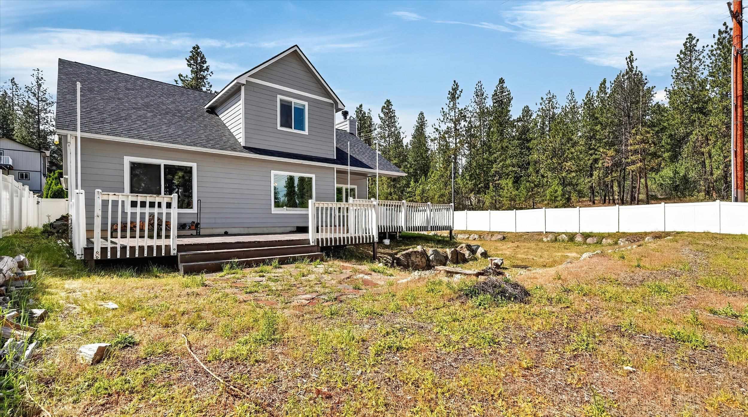 1319 S Bettman Rd - Photo 31