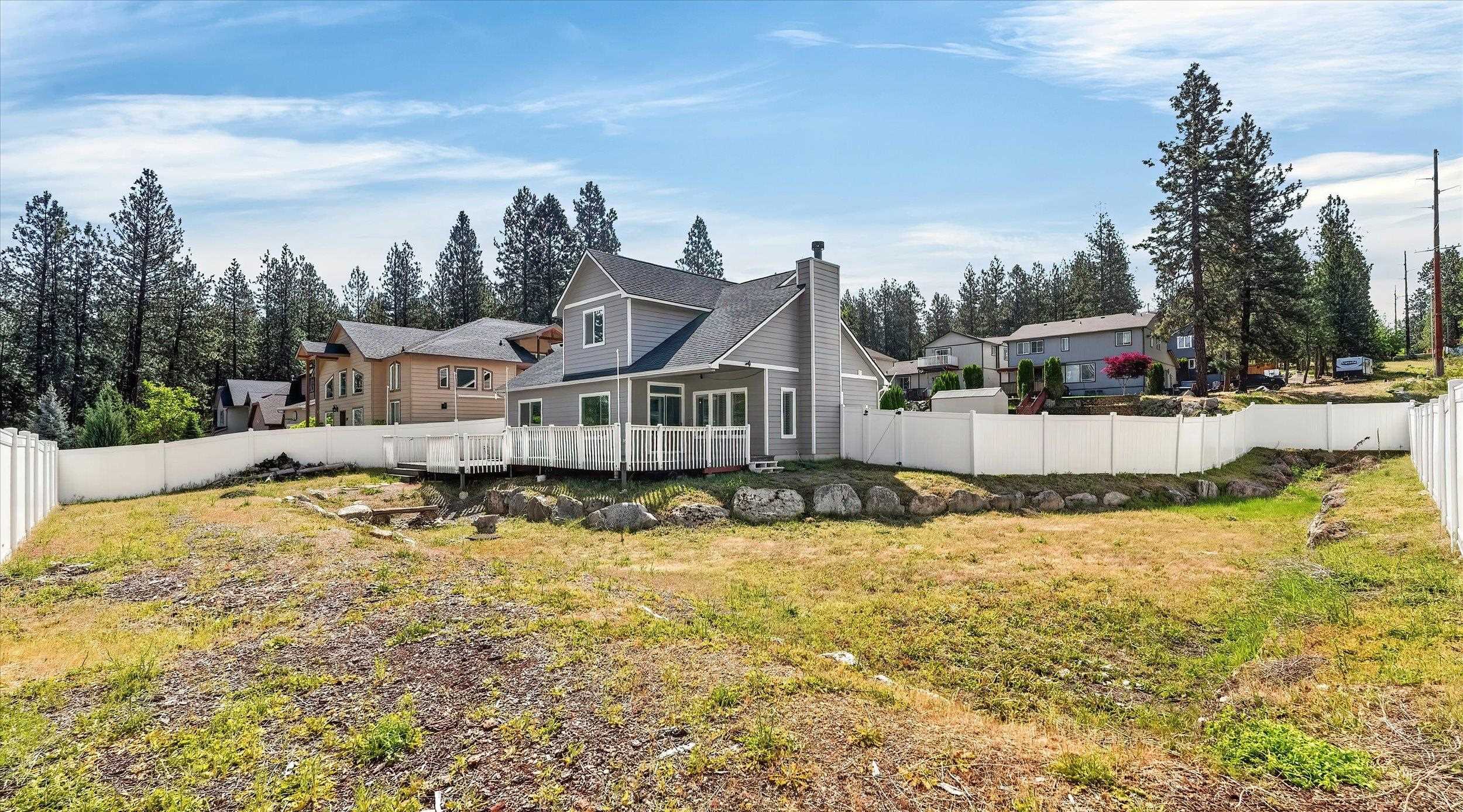 1319 S Bettman Rd - Photo 32