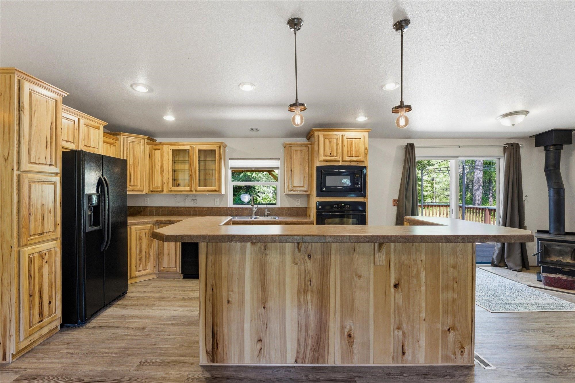 1142 Driskill Rd - Photo 5