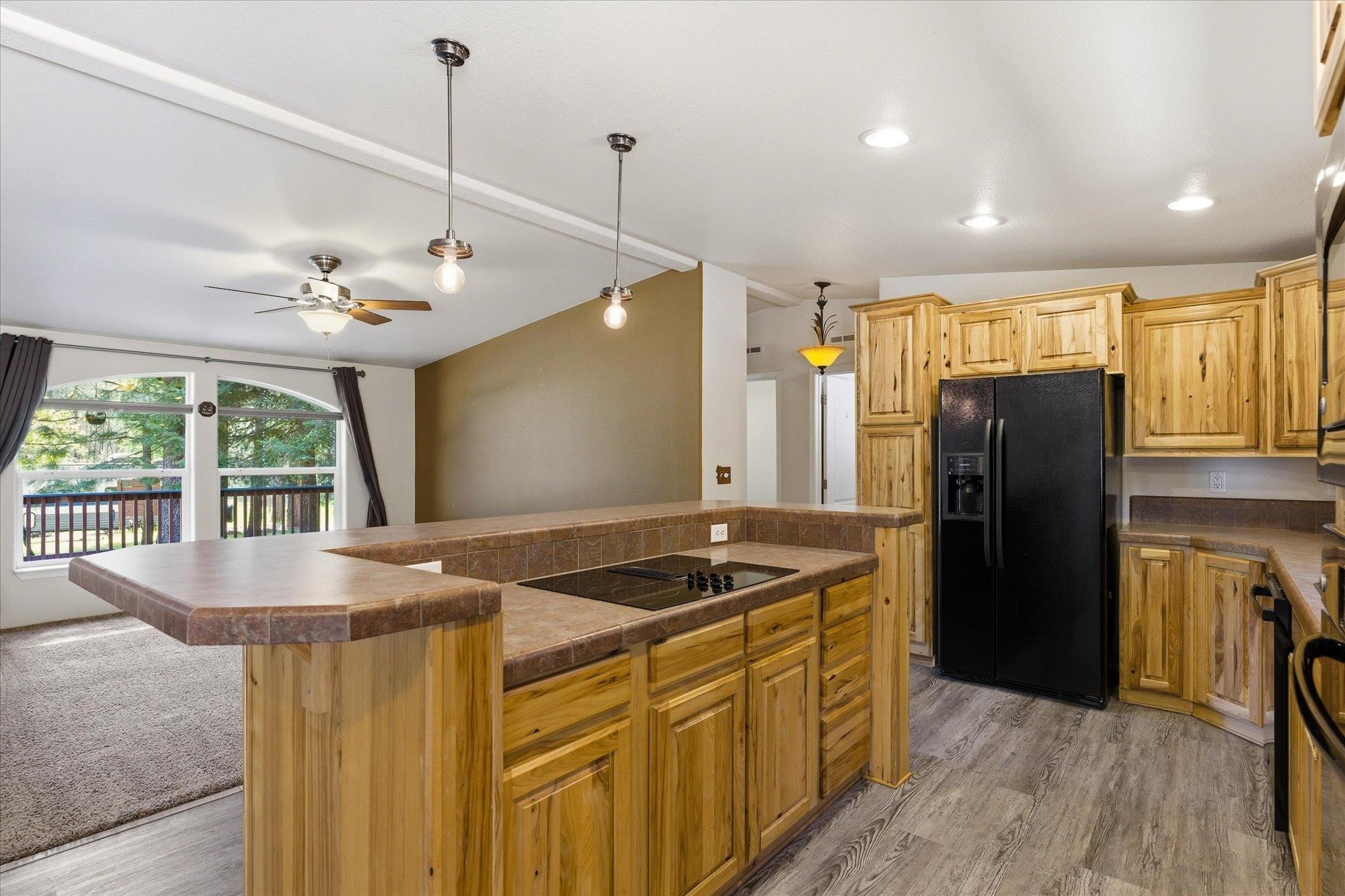 1142 Driskill Rd - Photo 6