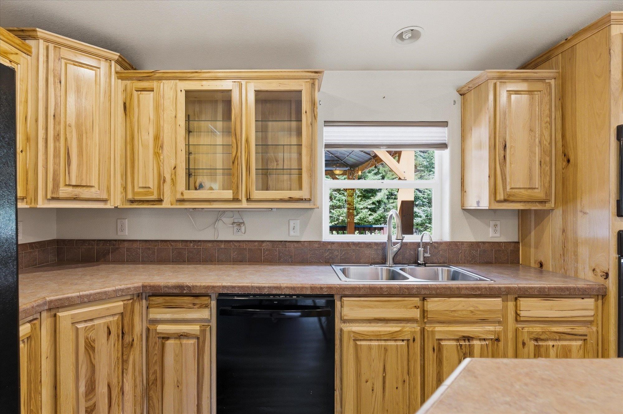 1142 Driskill Rd - Photo 7