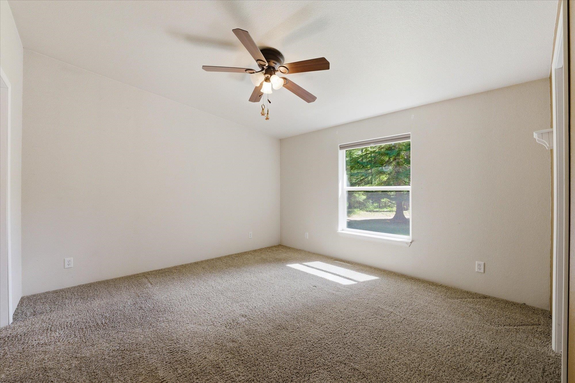 1142 Driskill Rd - Photo 8