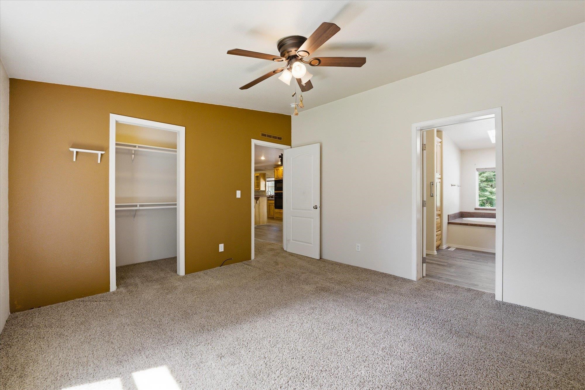 1142 Driskill Rd - Photo 9
