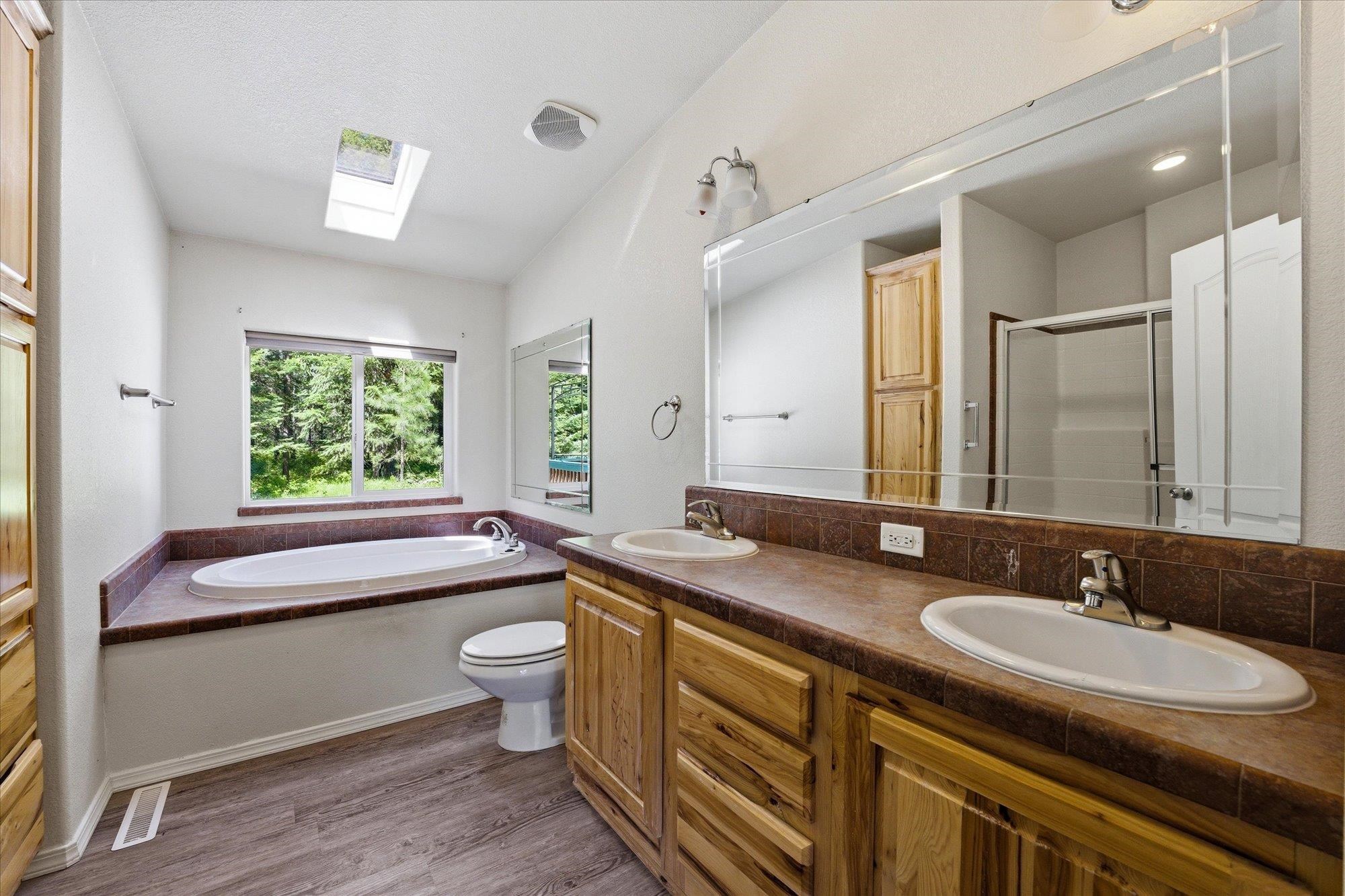 1142 Driskill Rd - Photo 10