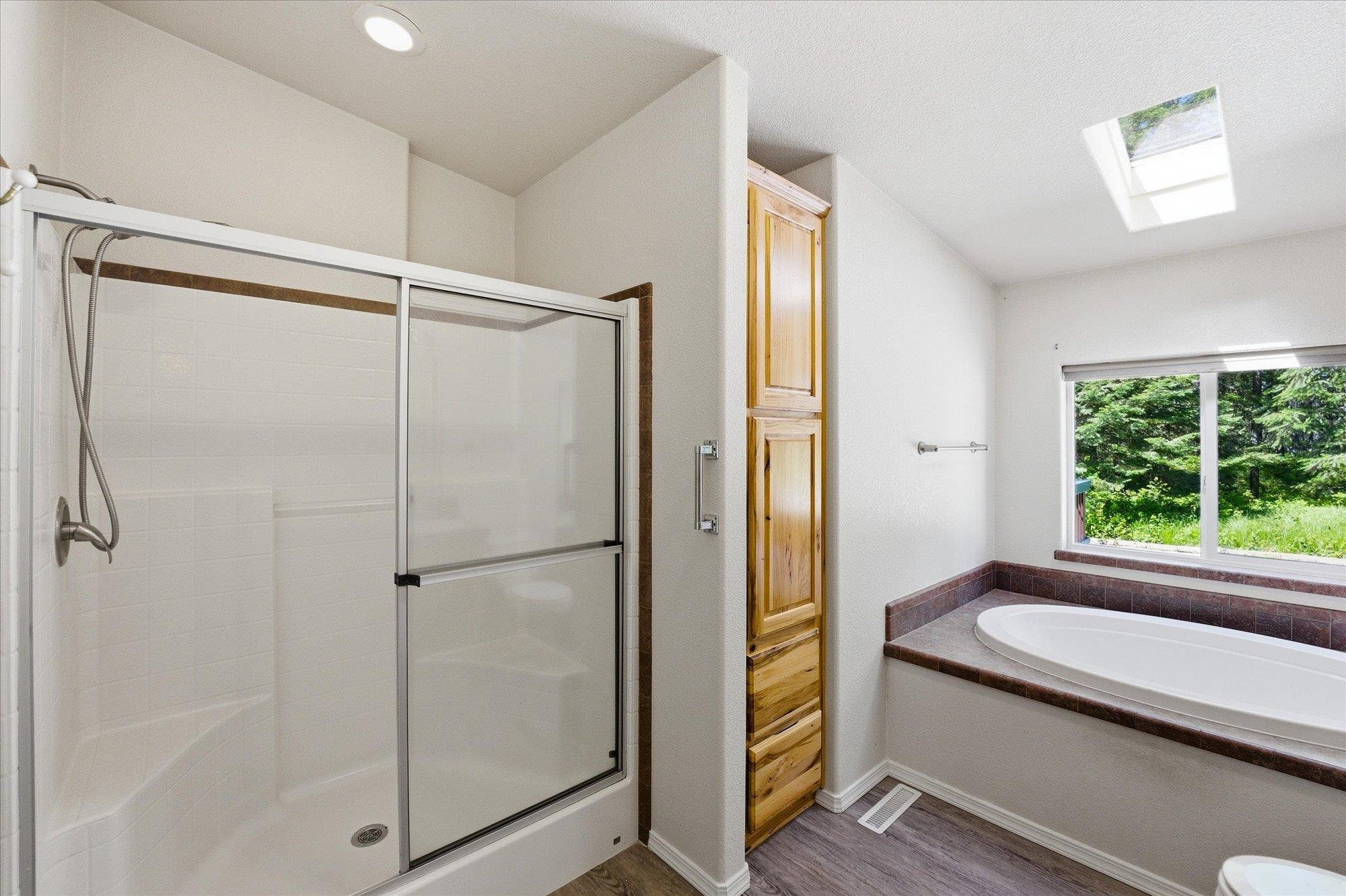 1142 Driskill Rd - Photo 11