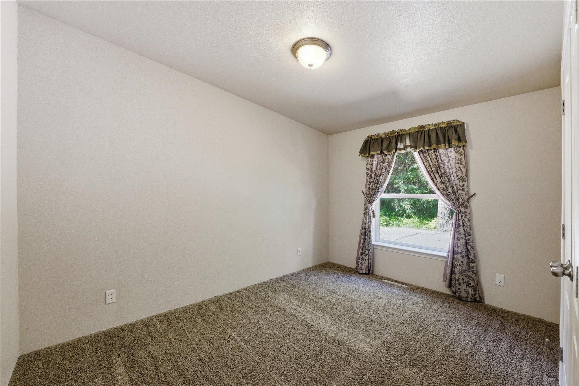 1142 Driskill Rd - Photo 12