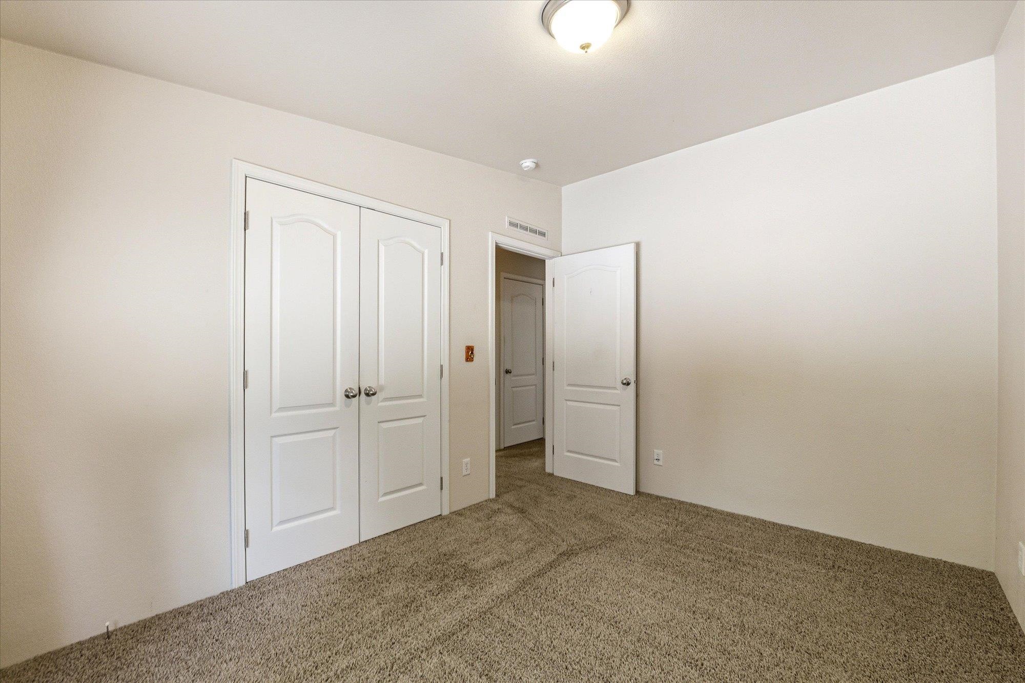 1142 Driskill Rd - Photo 13