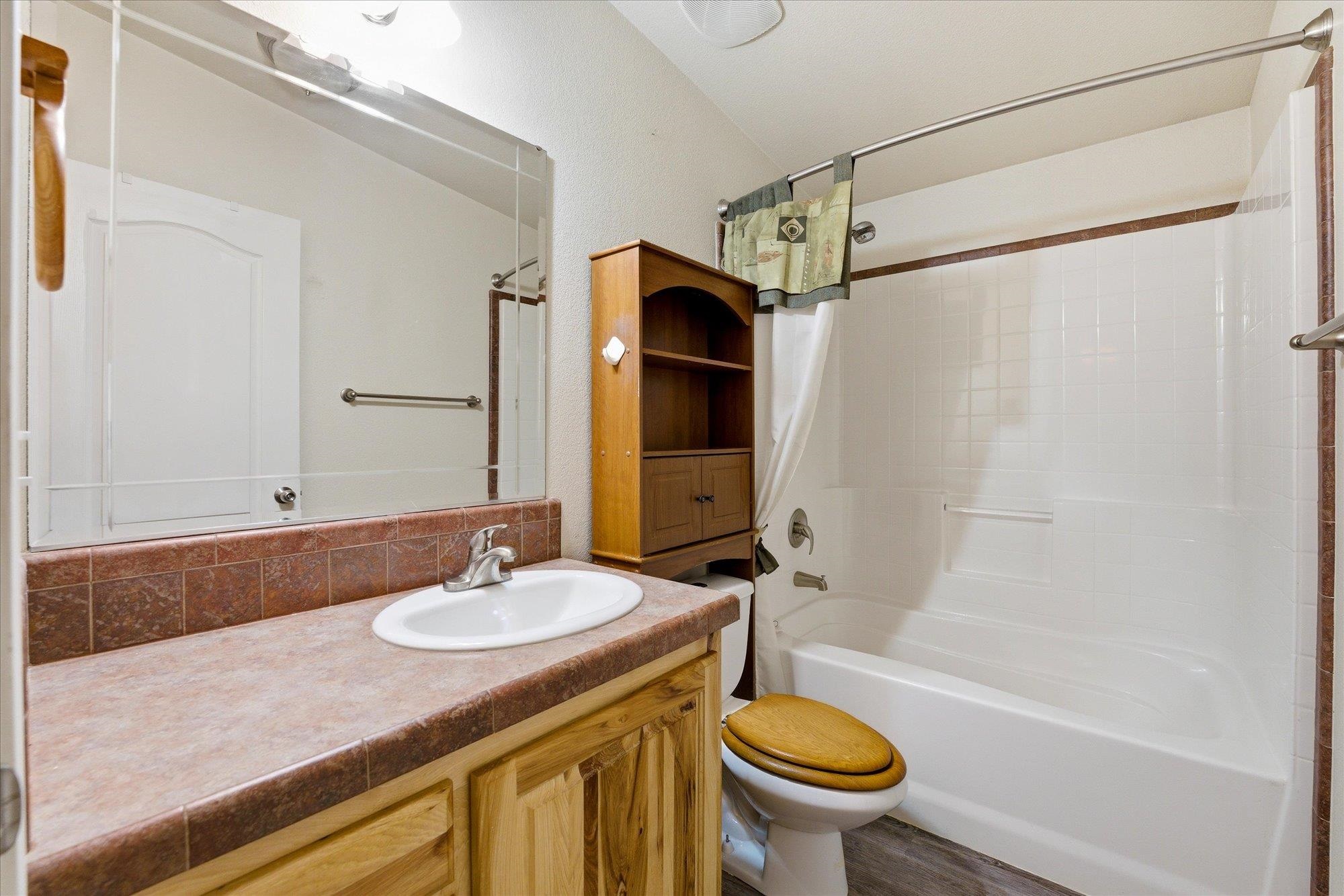 1142 Driskill Rd - Photo 14
