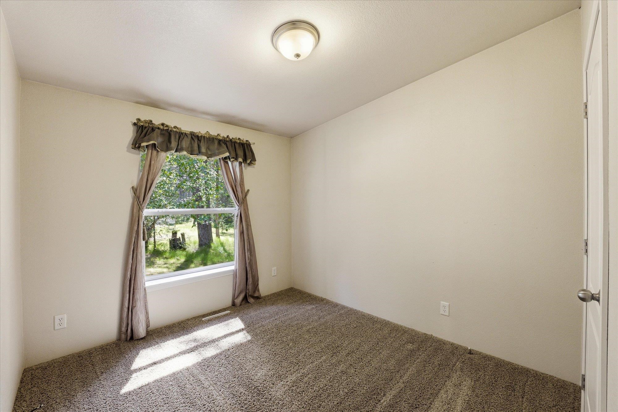 1142 Driskill Rd - Photo 15