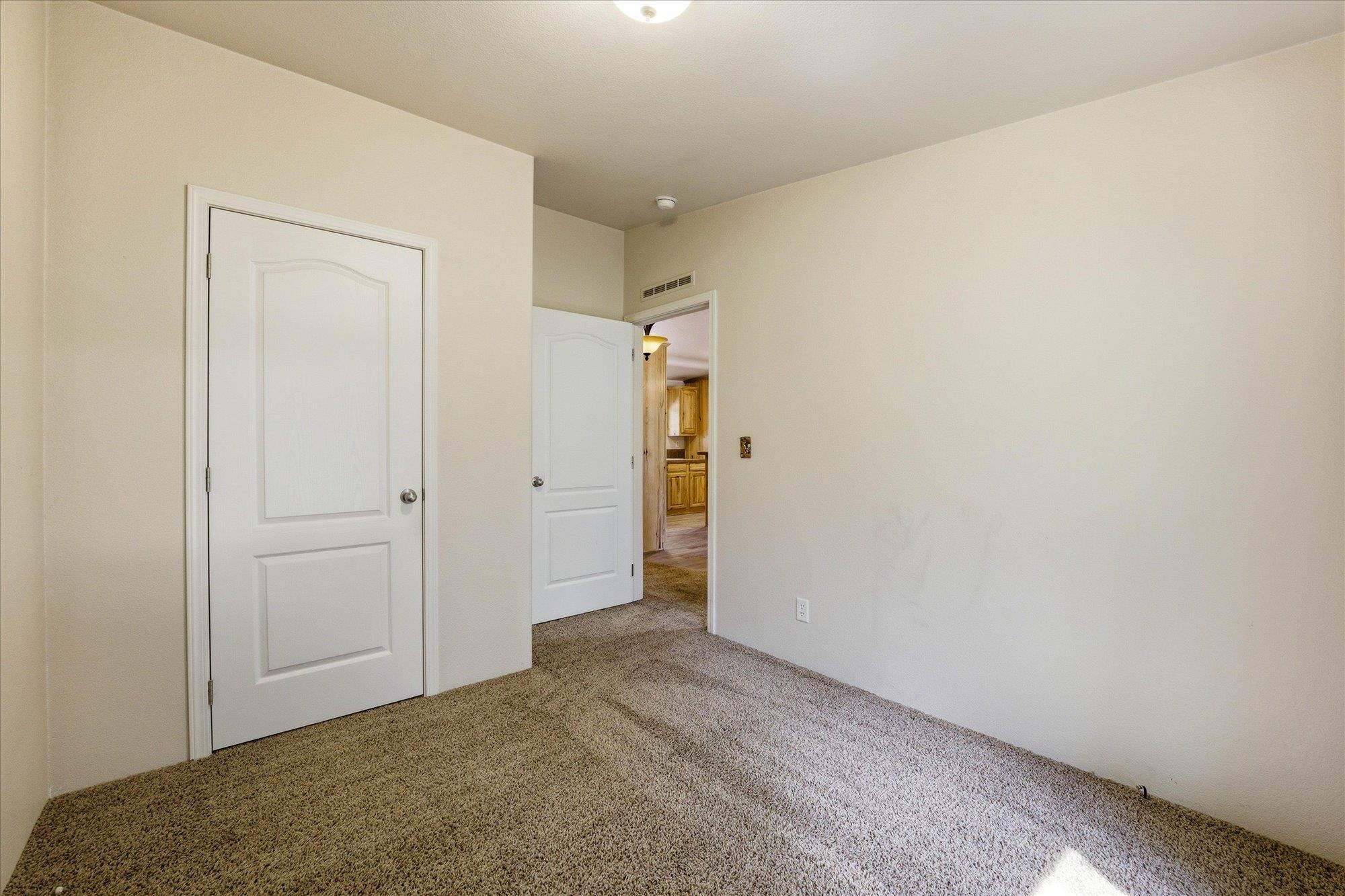 1142 Driskill Rd - Photo 16