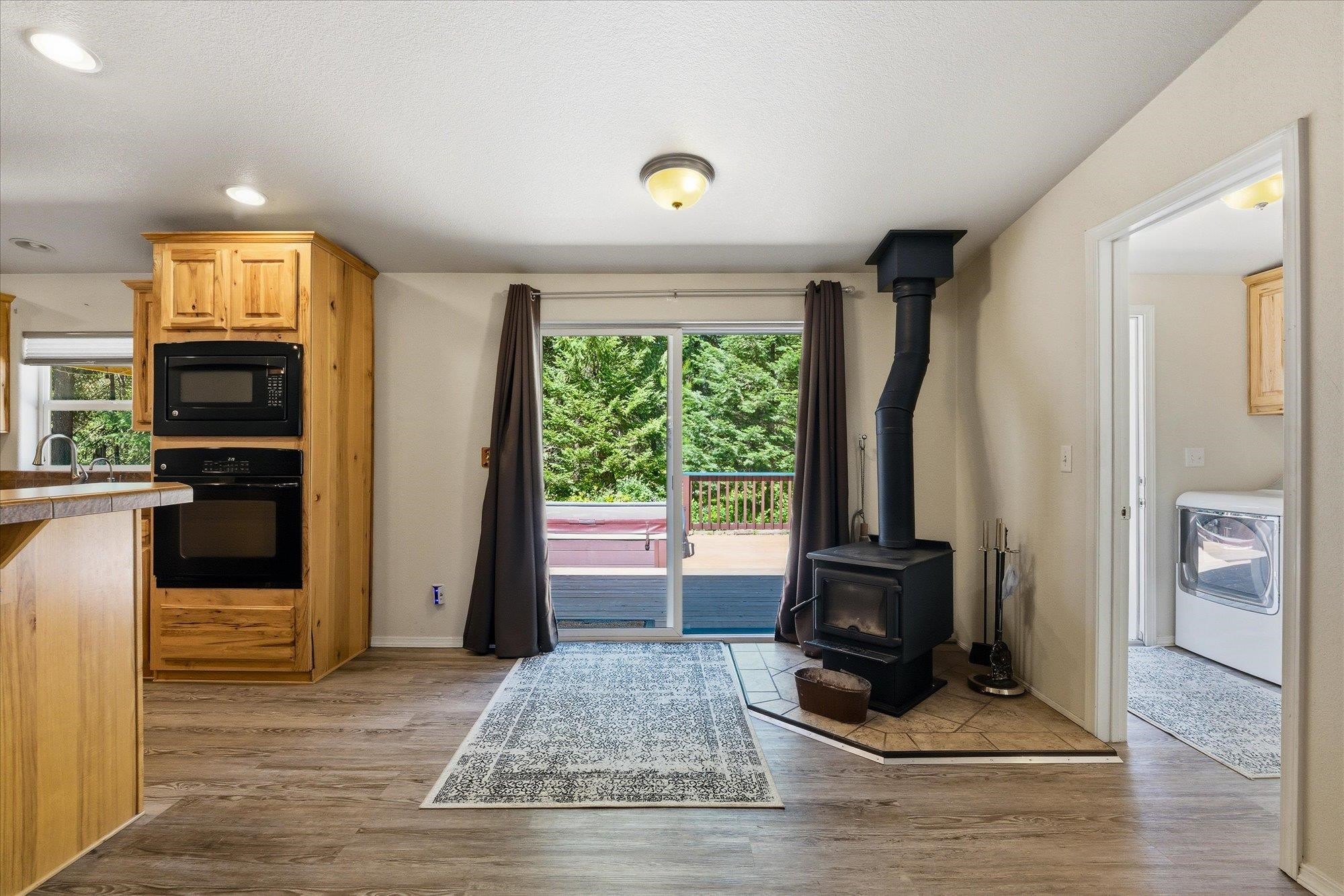 1142 Driskill Rd - Photo 17