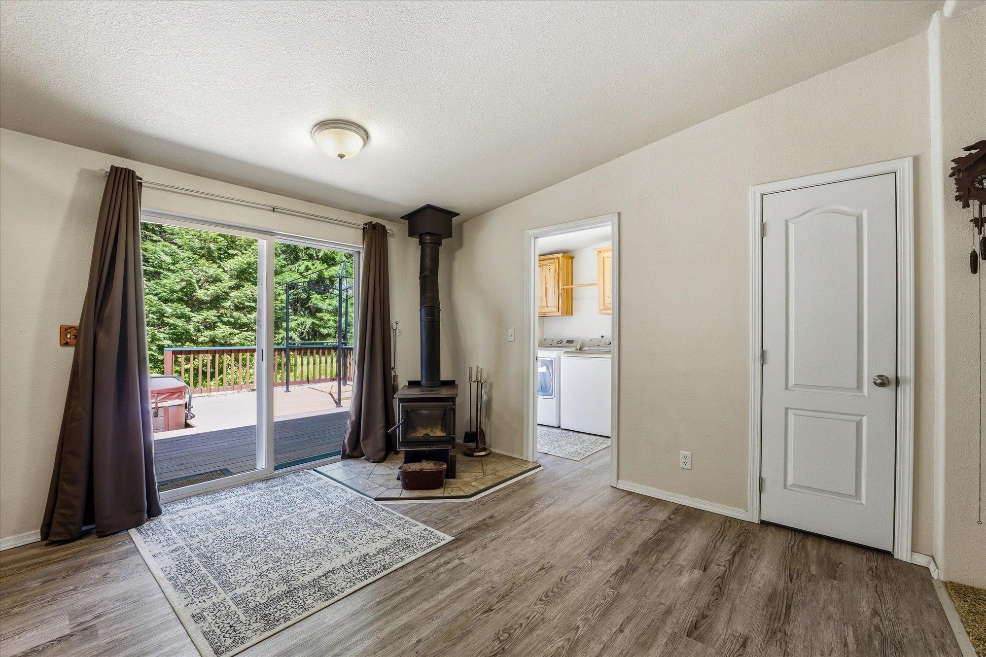 1142 Driskill Rd - Photo 18