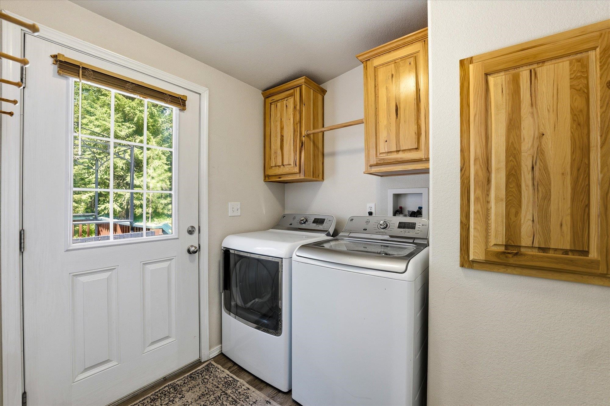1142 Driskill Rd - Photo 19