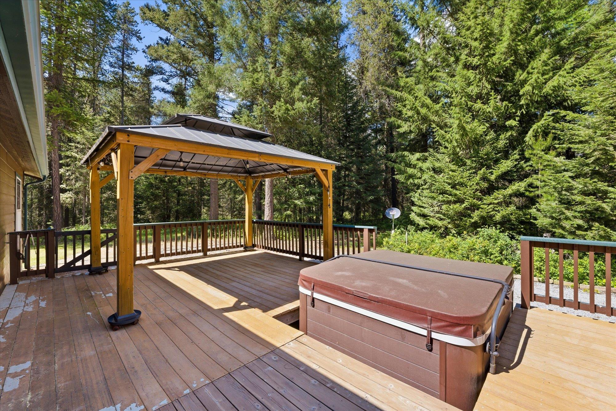 1142 Driskill Rd - Photo 20