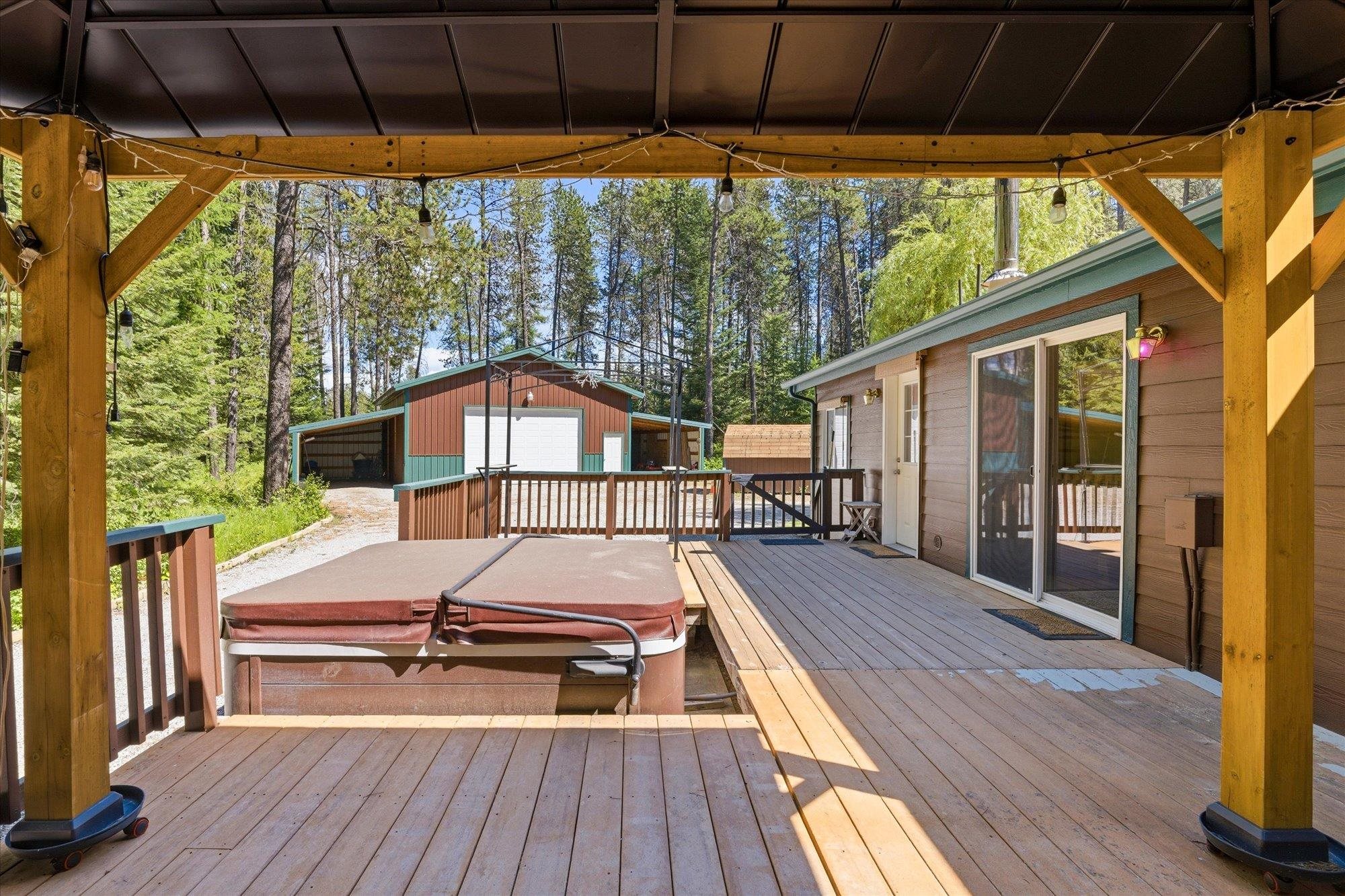 1142 Driskill Rd - Photo 21
