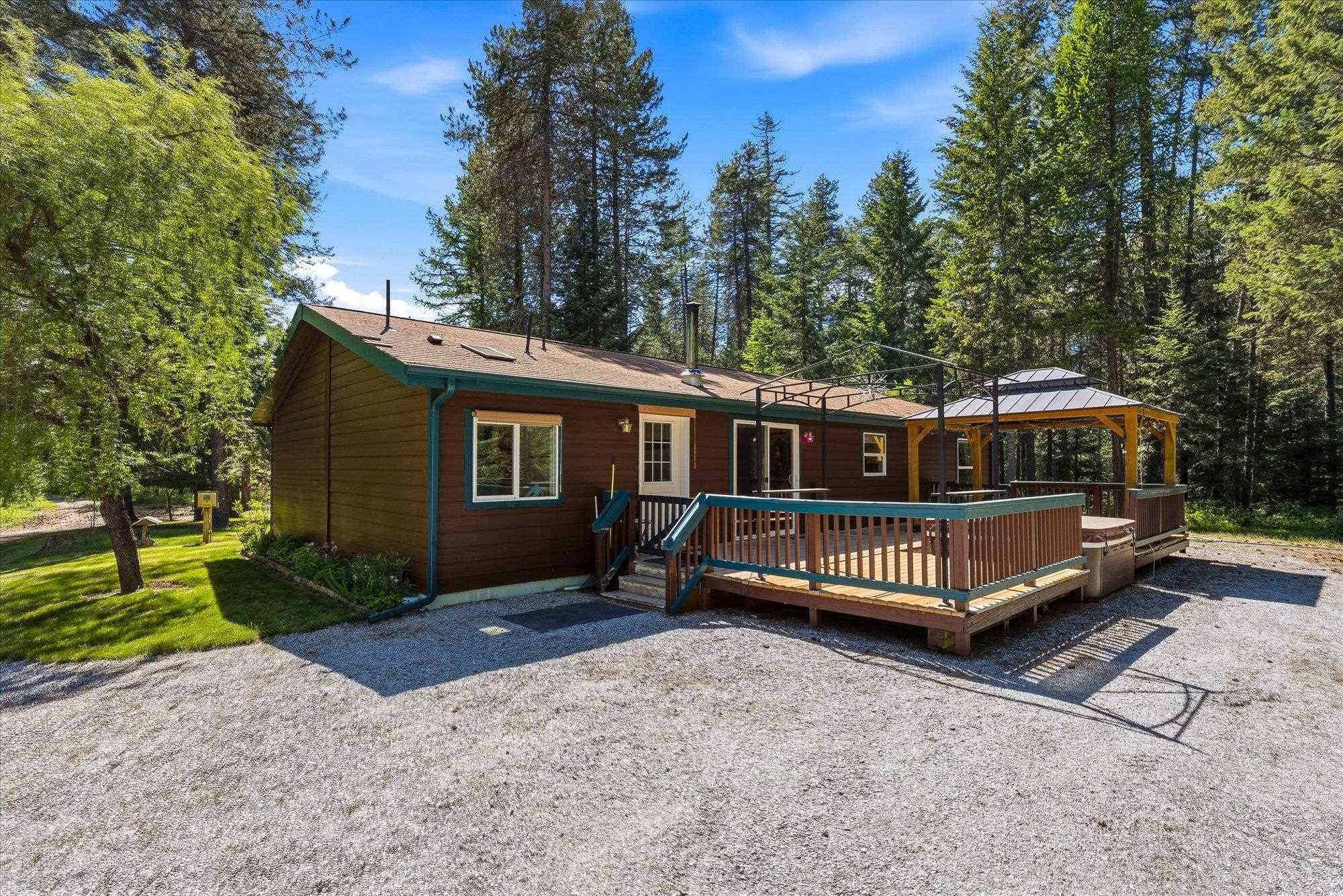 1142 Driskill Rd - Photo 22