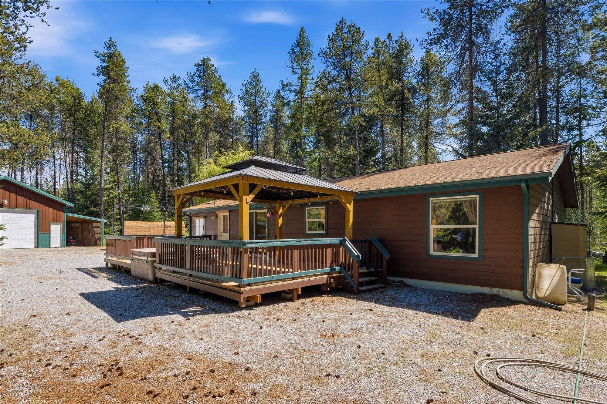1142 Driskill Rd - Photo 23