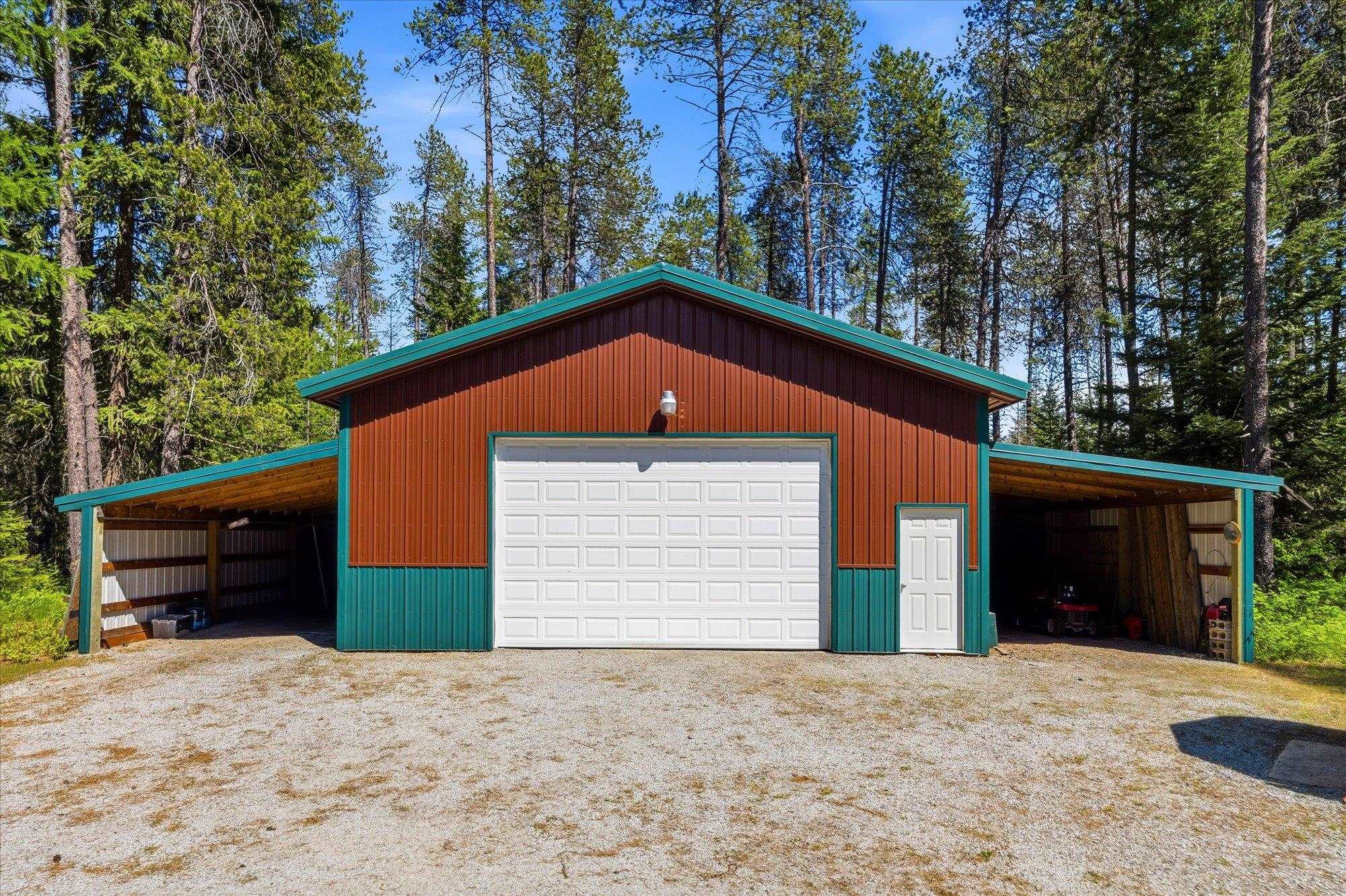 1142 Driskill Rd - Photo 24