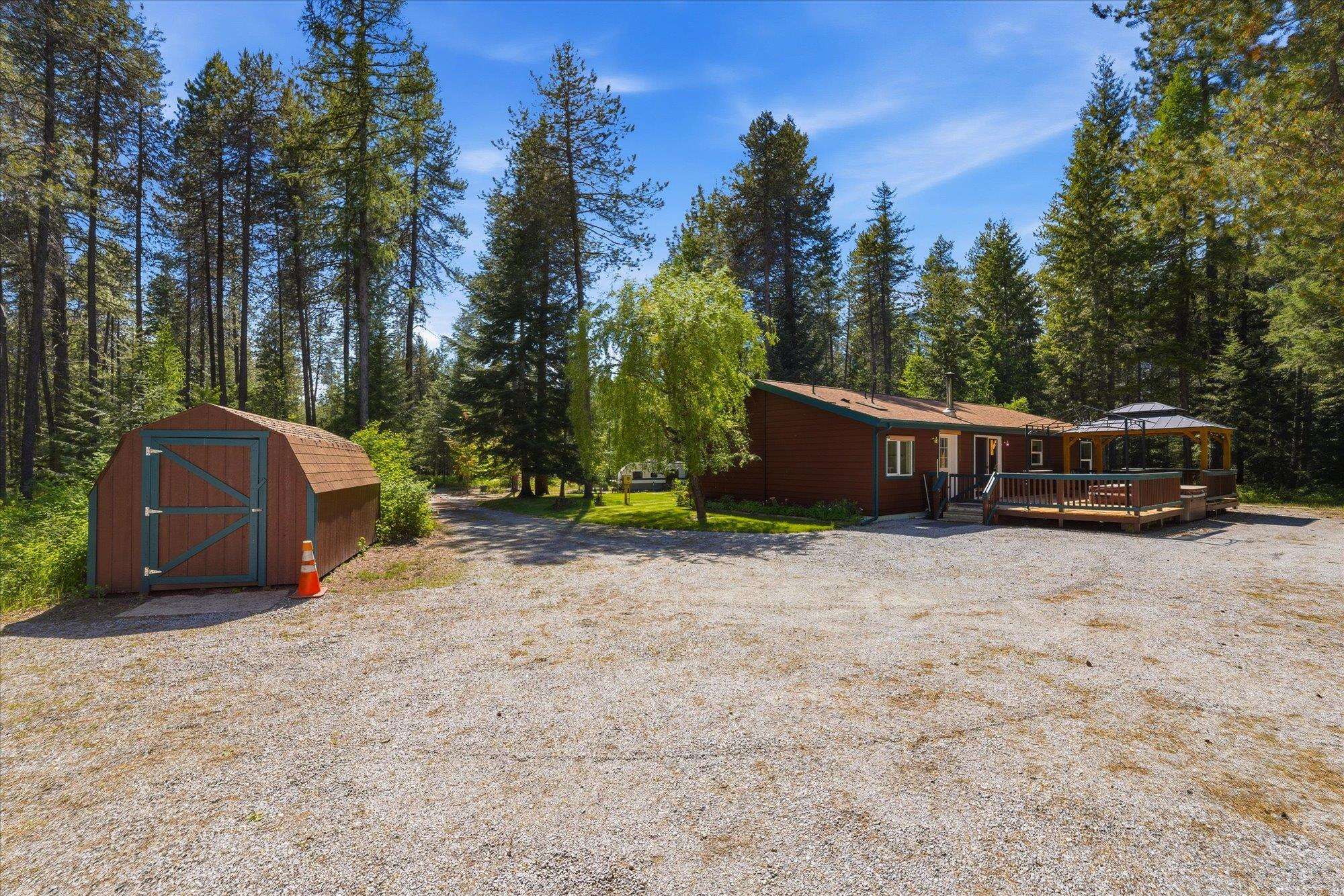 1142 Driskill Rd - Photo 25