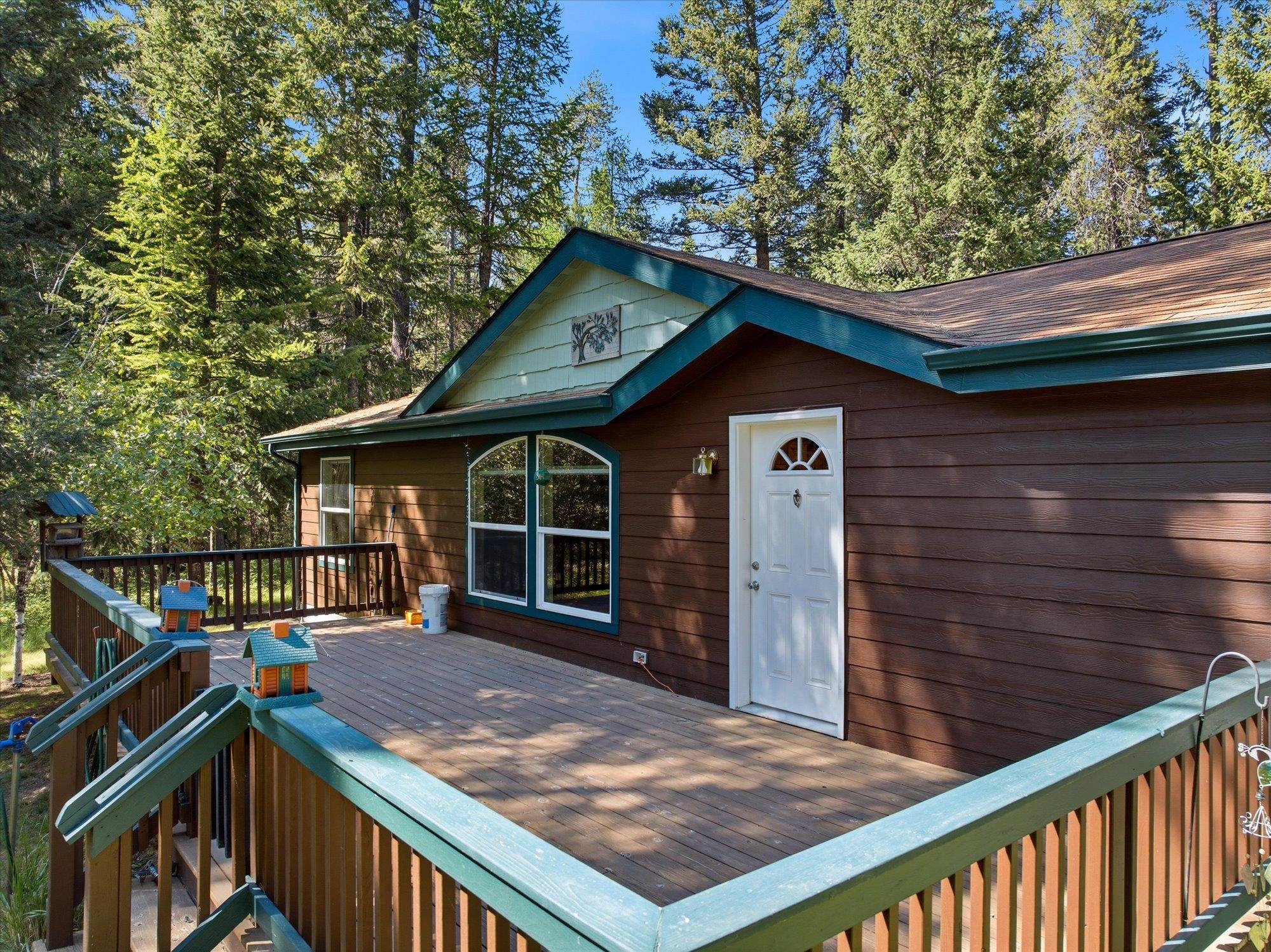 1142 Driskill Rd - Photo 26